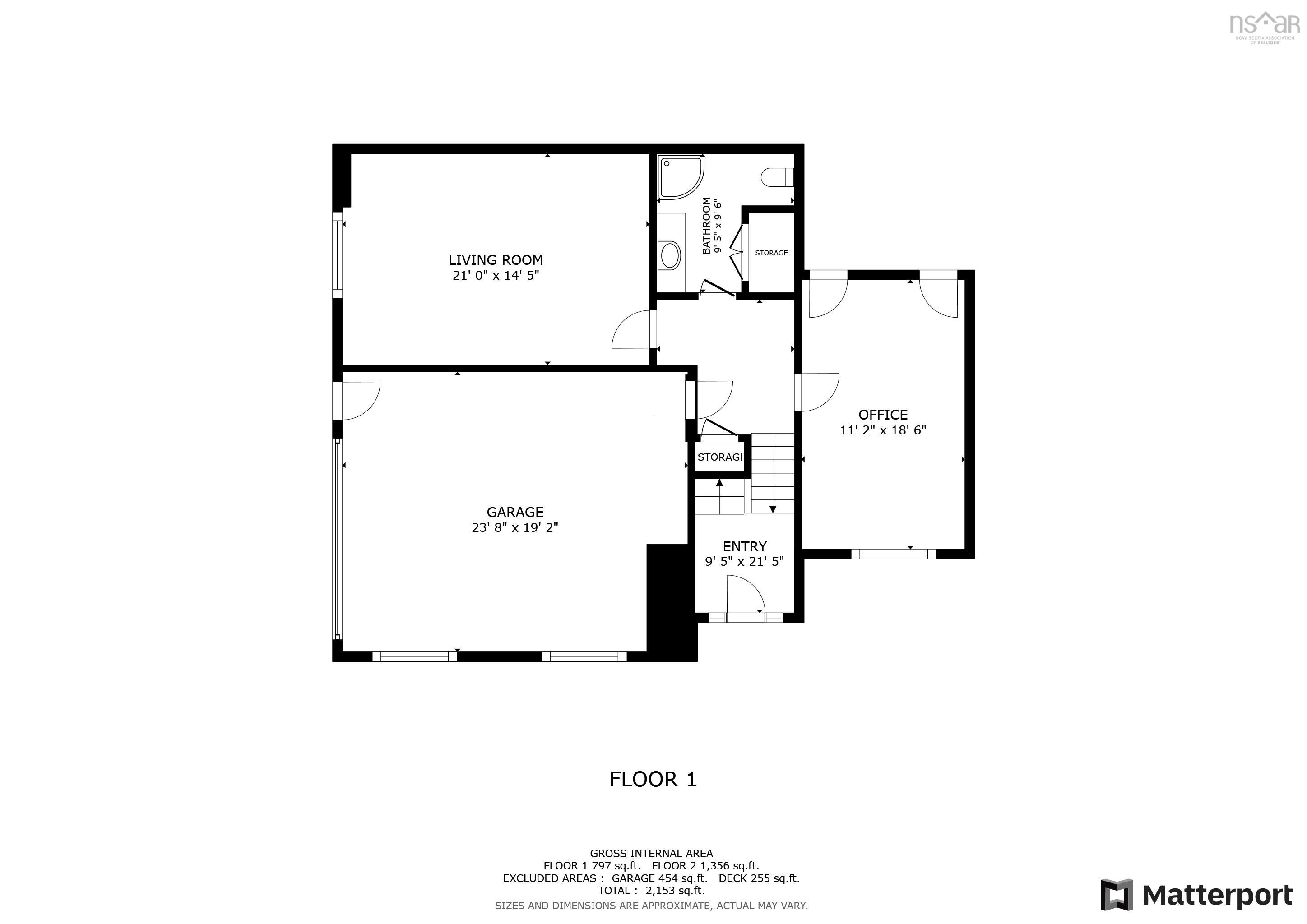 $695,000.00: 162 Beaverbrook Drive, Fall River