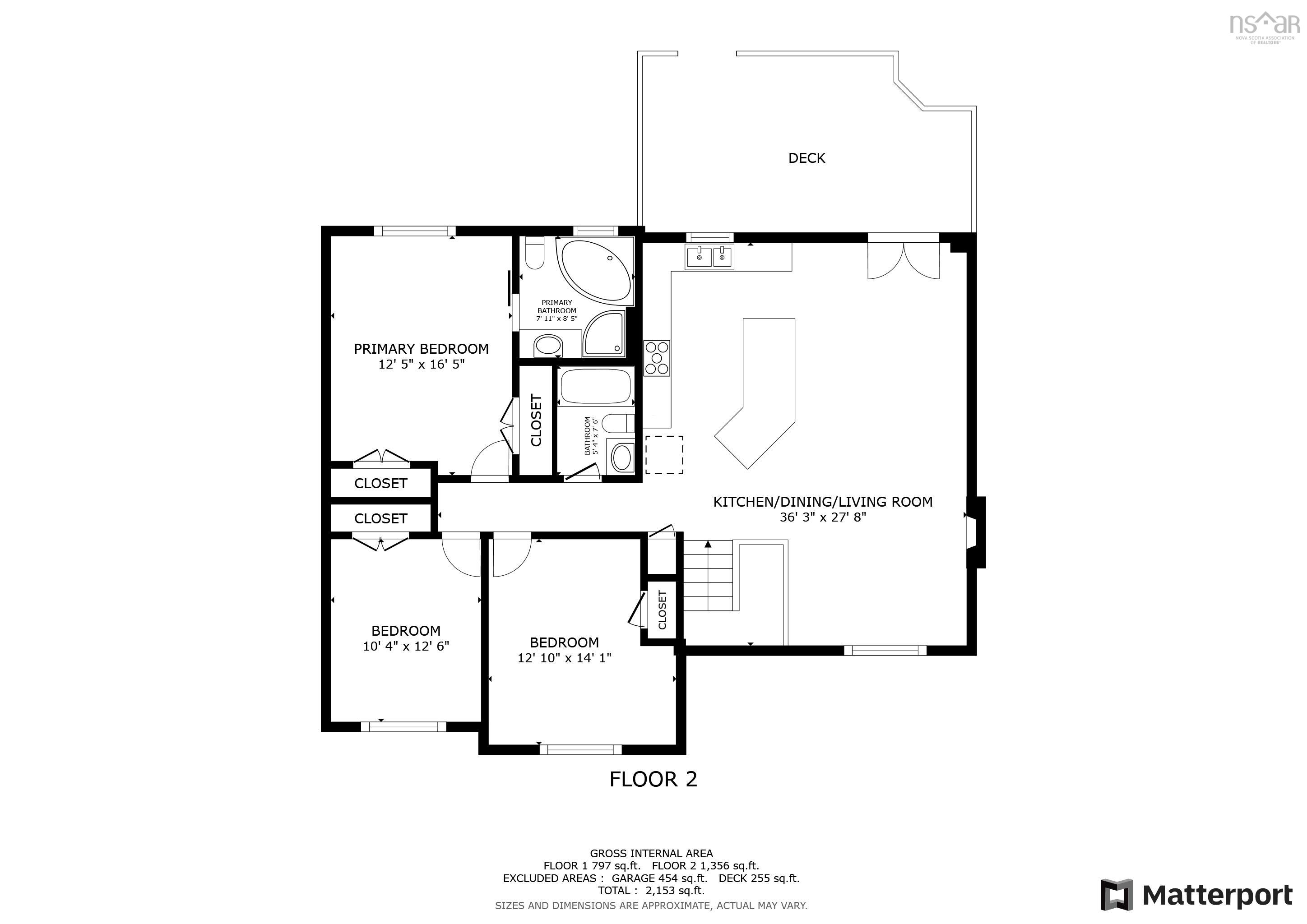 $695,000.00: 162 Beaverbrook Drive, Fall River