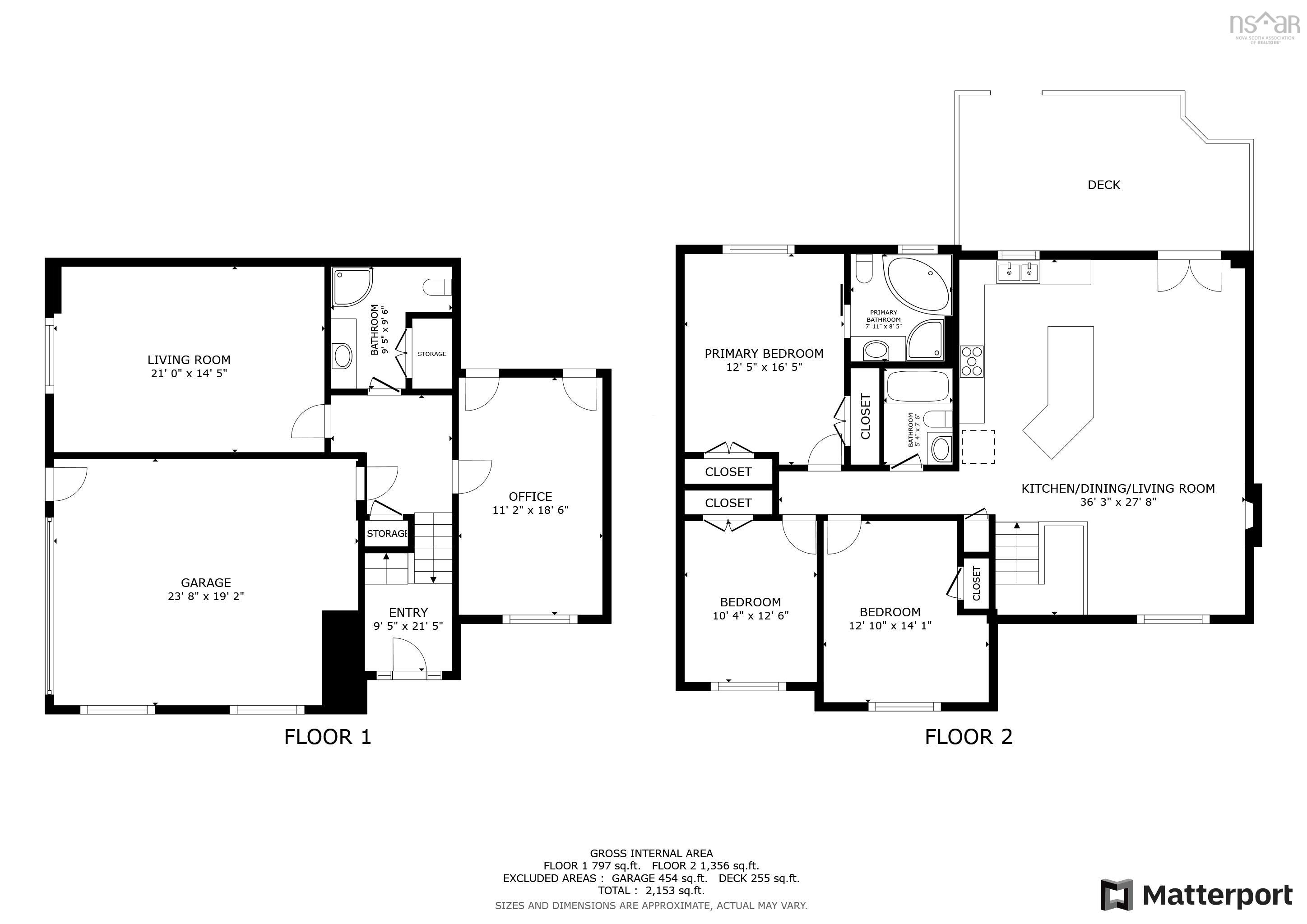 $695,000.00: 162 Beaverbrook Drive, Fall River