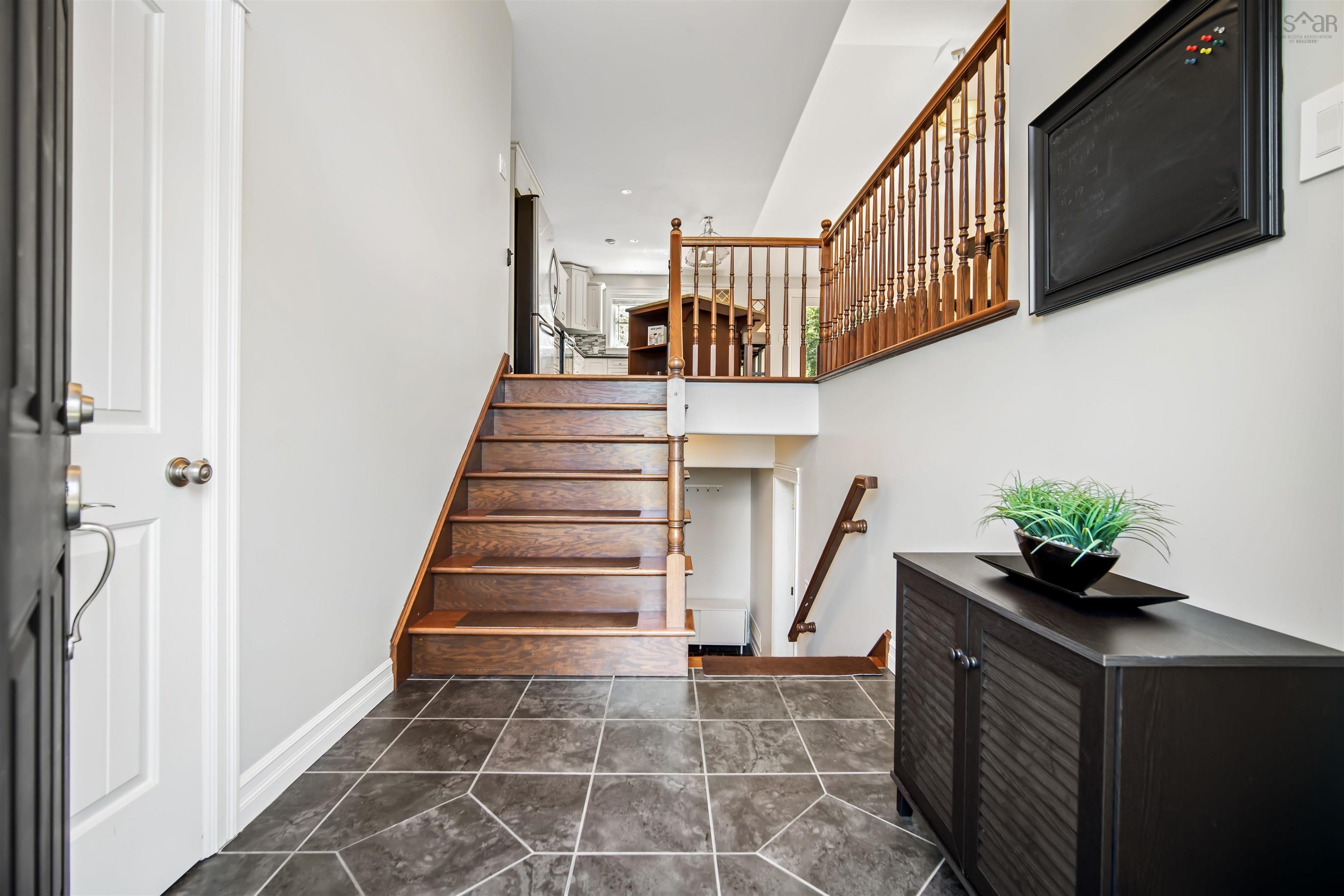 $695,000.00: 162 Beaverbrook Drive, Fall River