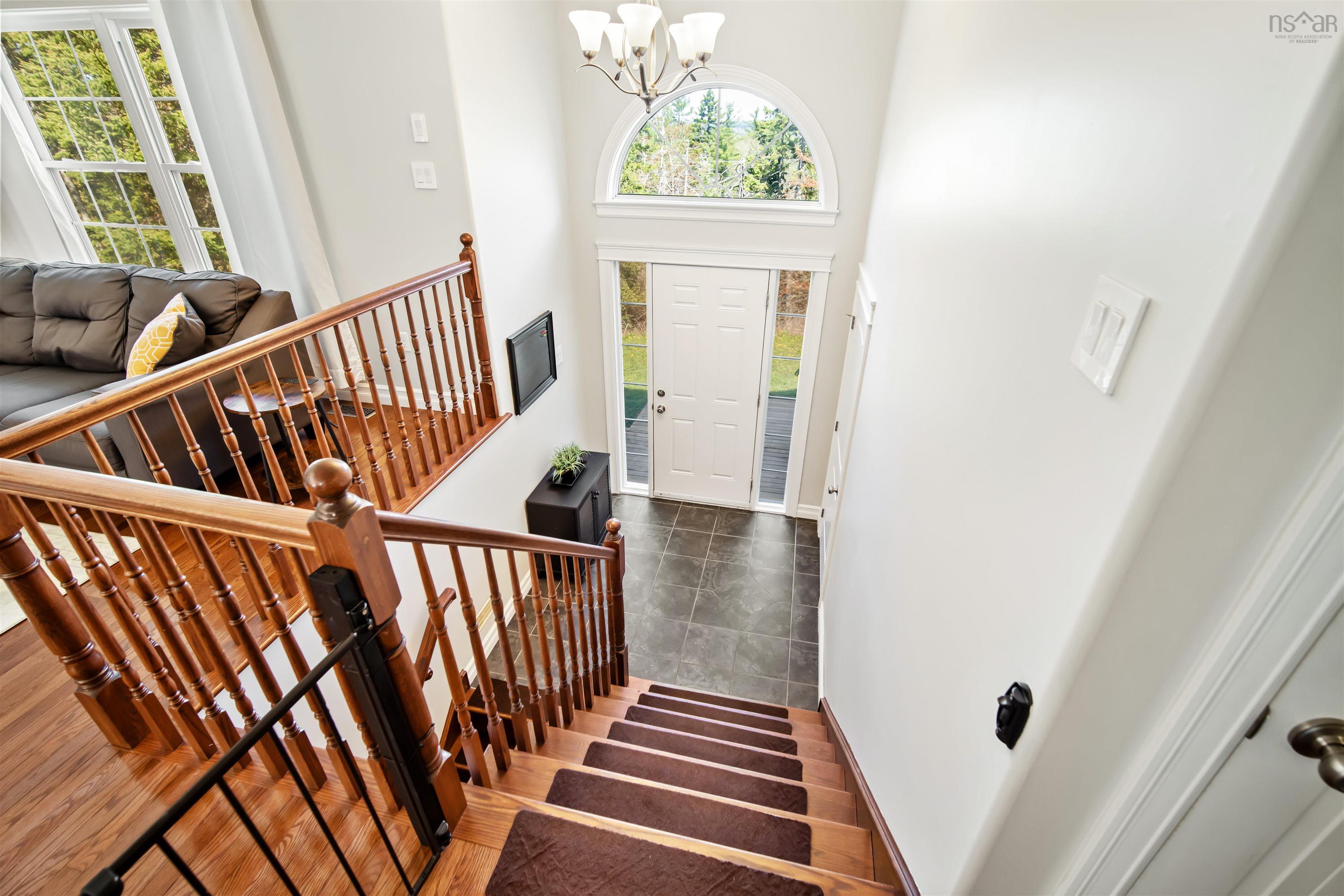 $695,000.00: 162 Beaverbrook Drive, Fall River