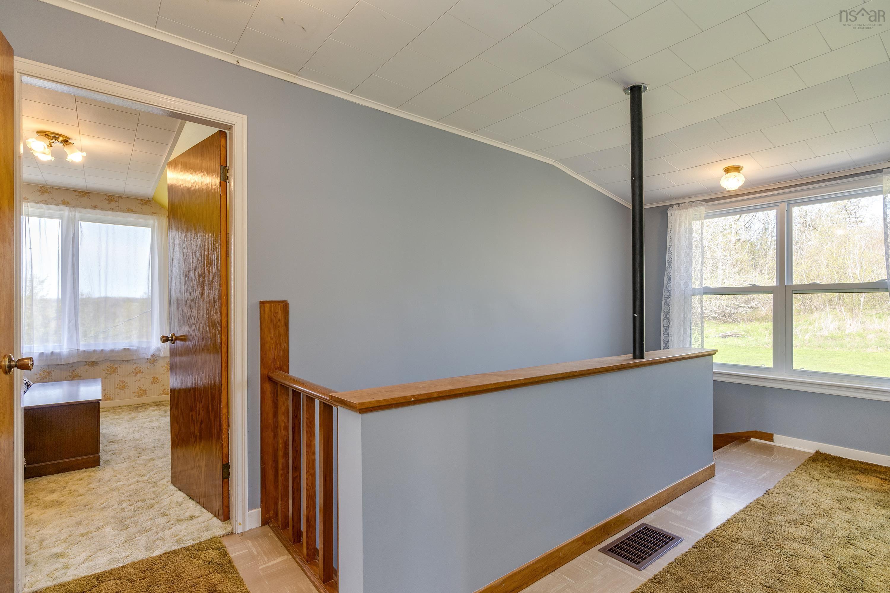$349,900.00: 11 Coldstream Road, Gays River