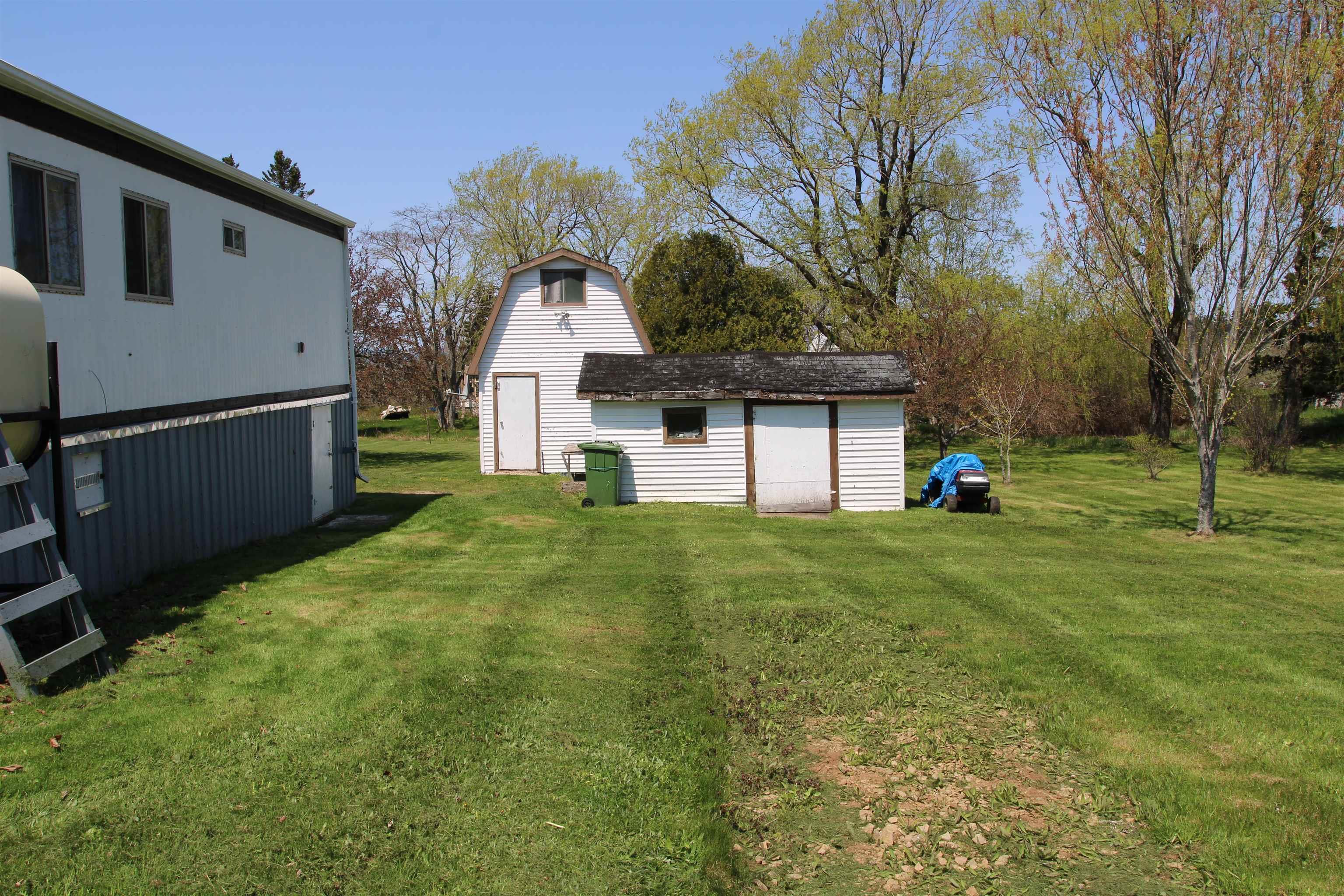 $249,000.00: 4540 Black Rock Road, Canada Creek