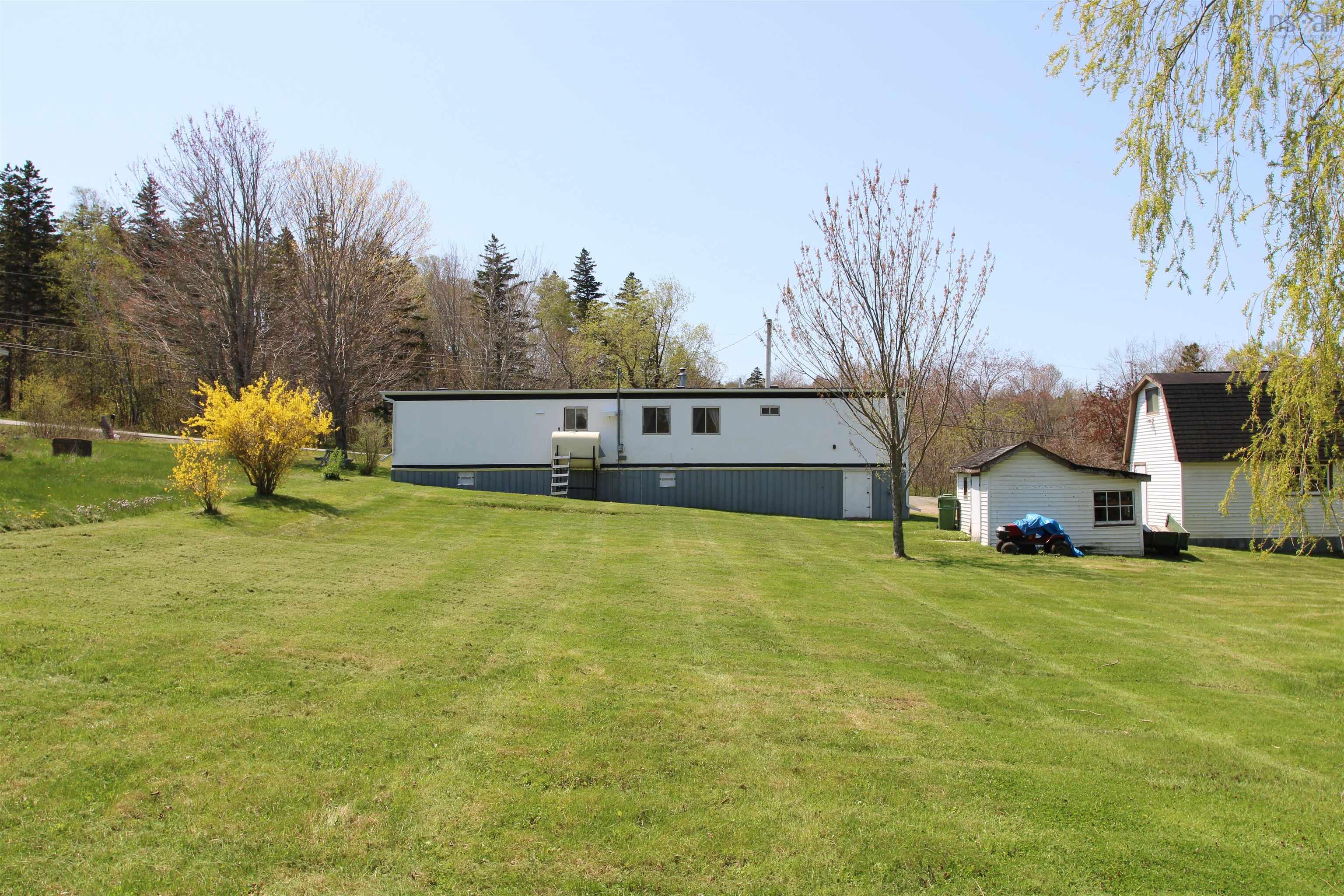 $249,000.00: 4540 Black Rock Road, Canada Creek