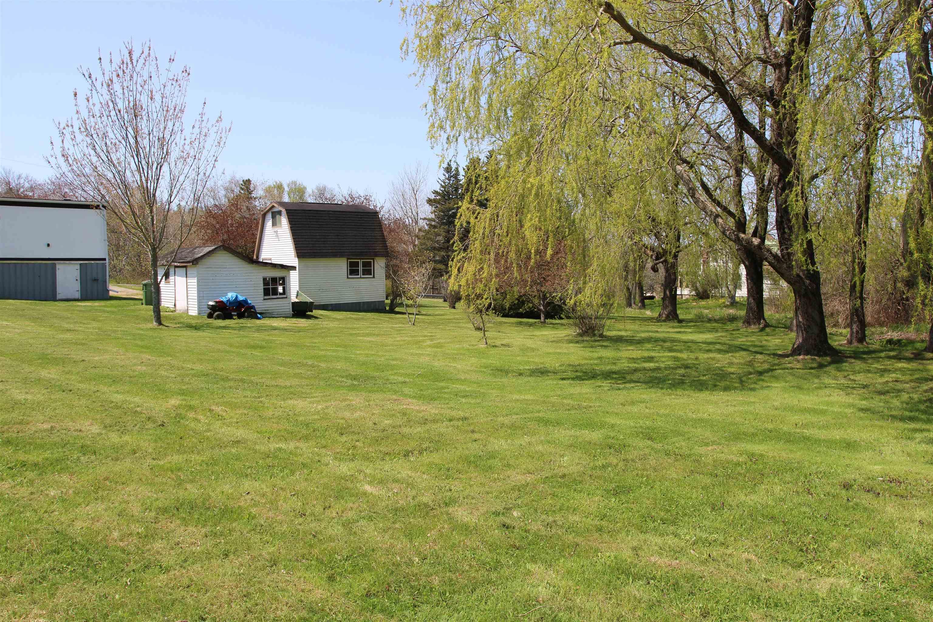 $249,000.00: 4540 Black Rock Road, Canada Creek