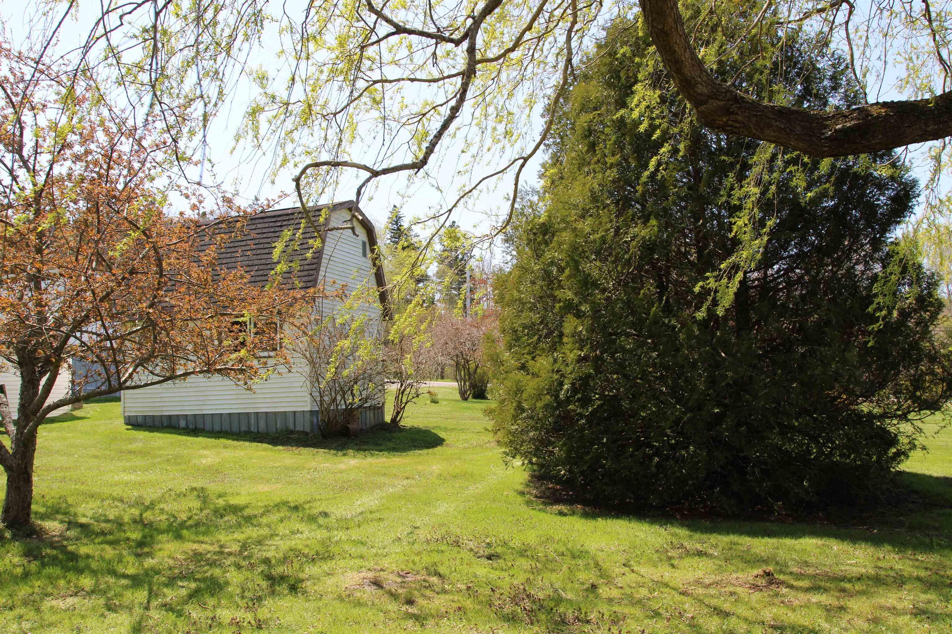 $249,000.00: 4540 Black Rock Road, Canada Creek