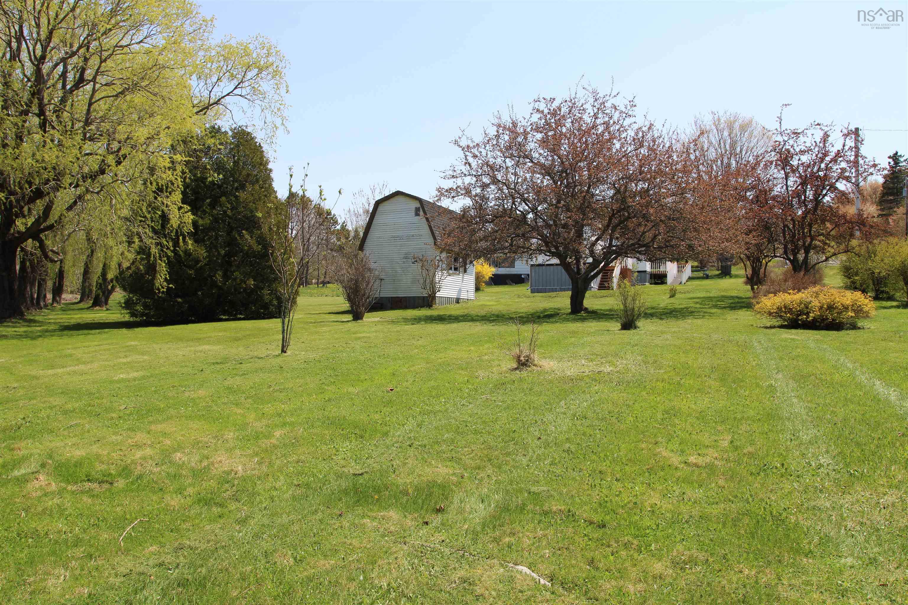 $249,000.00: 4540 Black Rock Road, Canada Creek