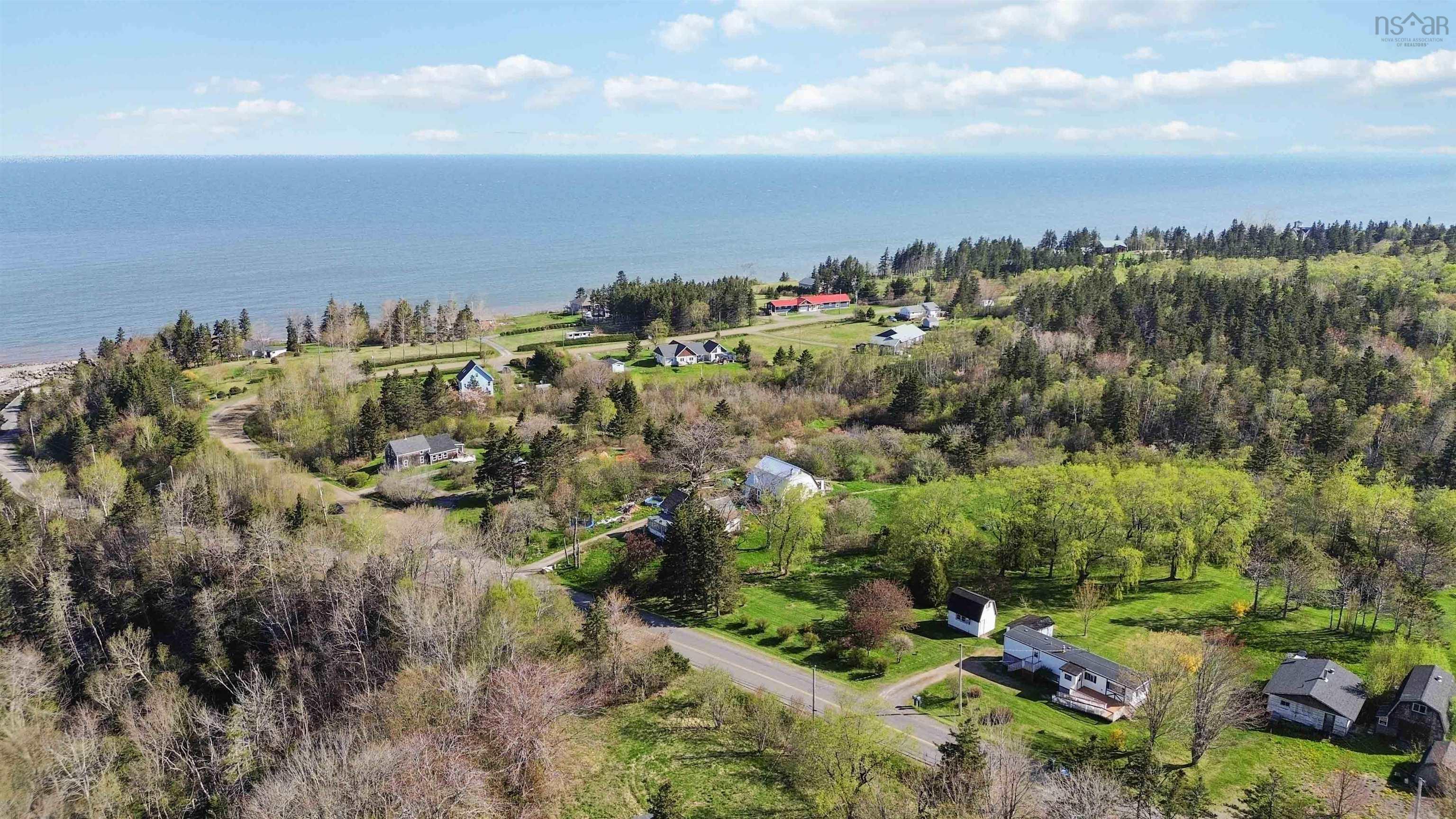 $249,000.00: 4540 Black Rock Road, Canada Creek
