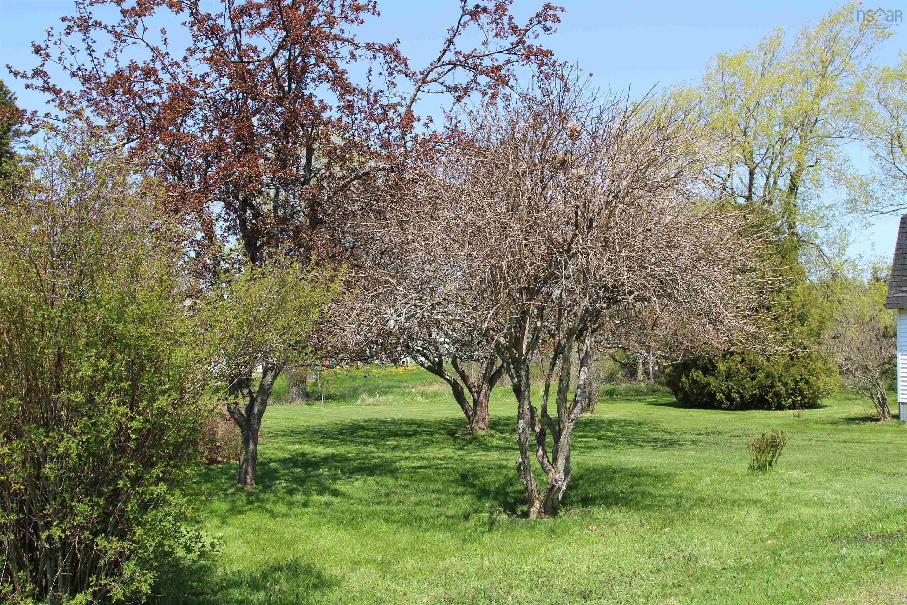 $249,000.00: 4540 Black Rock Road, Canada Creek