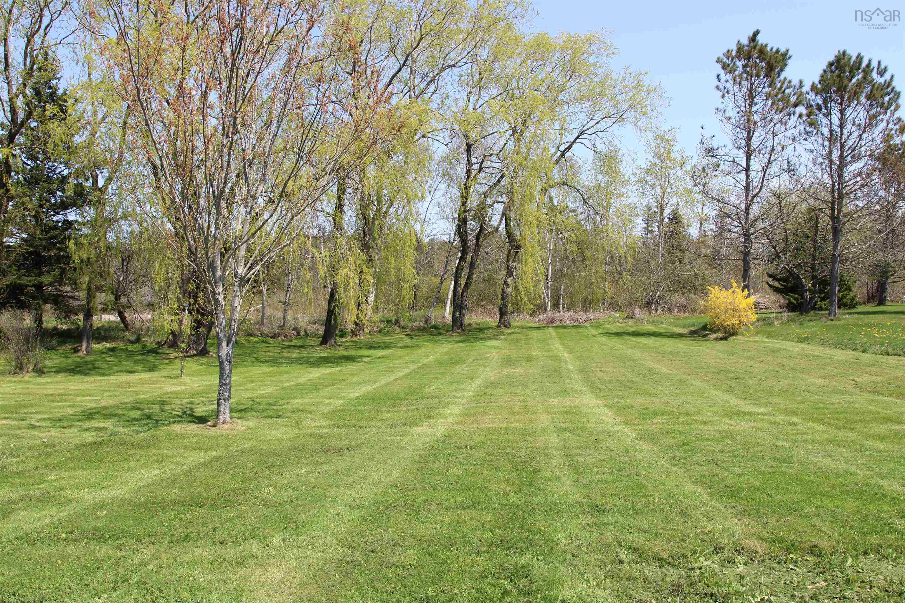 $249,000.00: 4540 Black Rock Road, Canada Creek