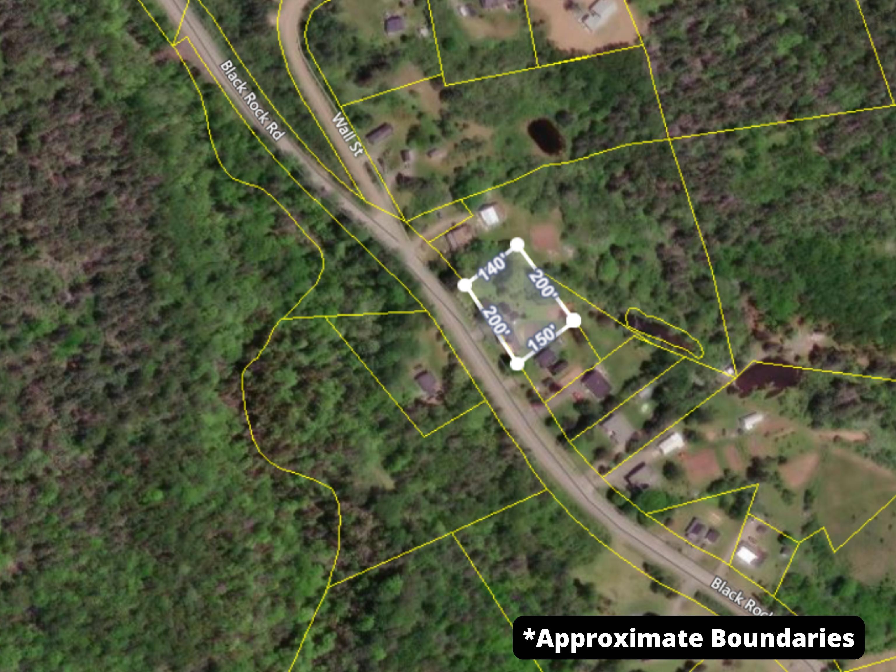 $249,000.00: 4540 Black Rock Road, Canada Creek
