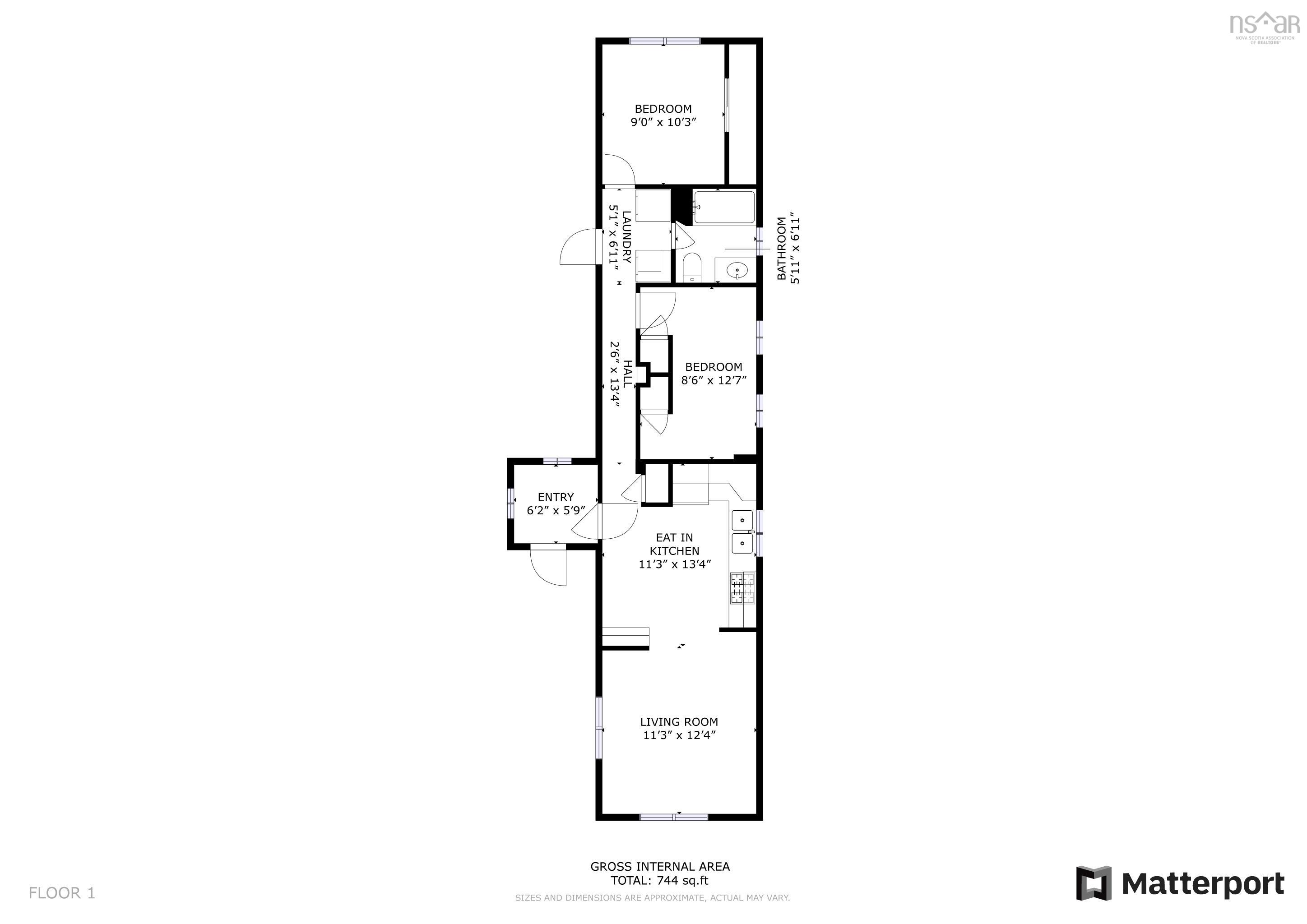 $249,000.00: 4540 Black Rock Road, Canada Creek