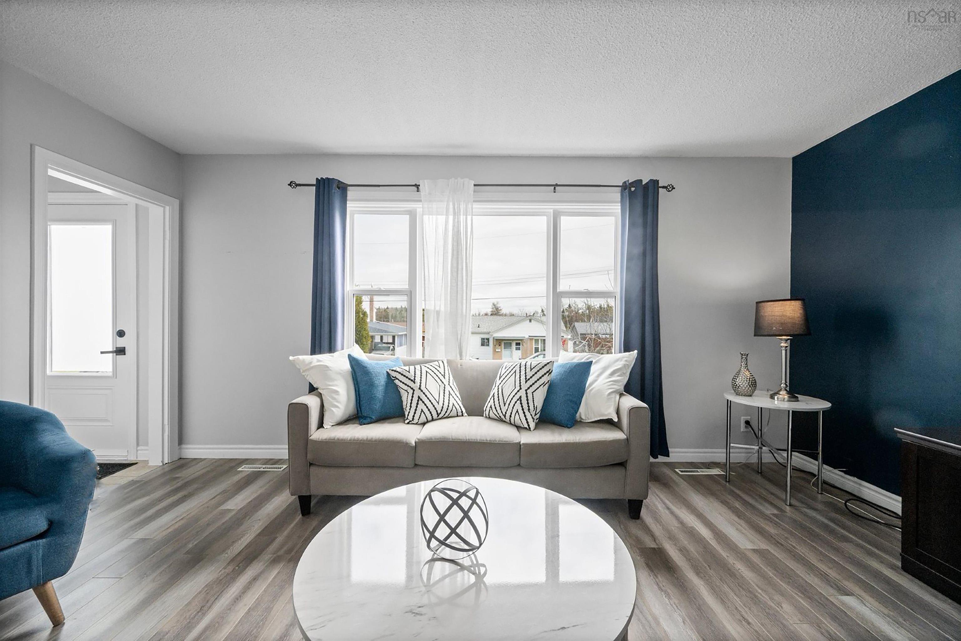$419,900.00: 28 Guildwood Crescent, Halifax