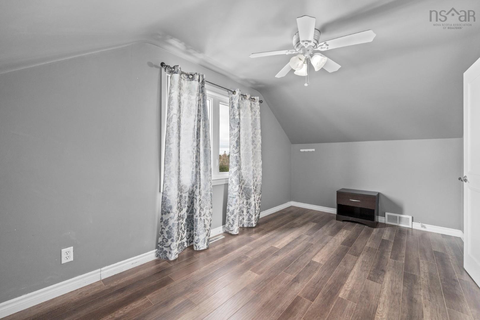 $419,900.00: 28 Guildwood Crescent, Halifax