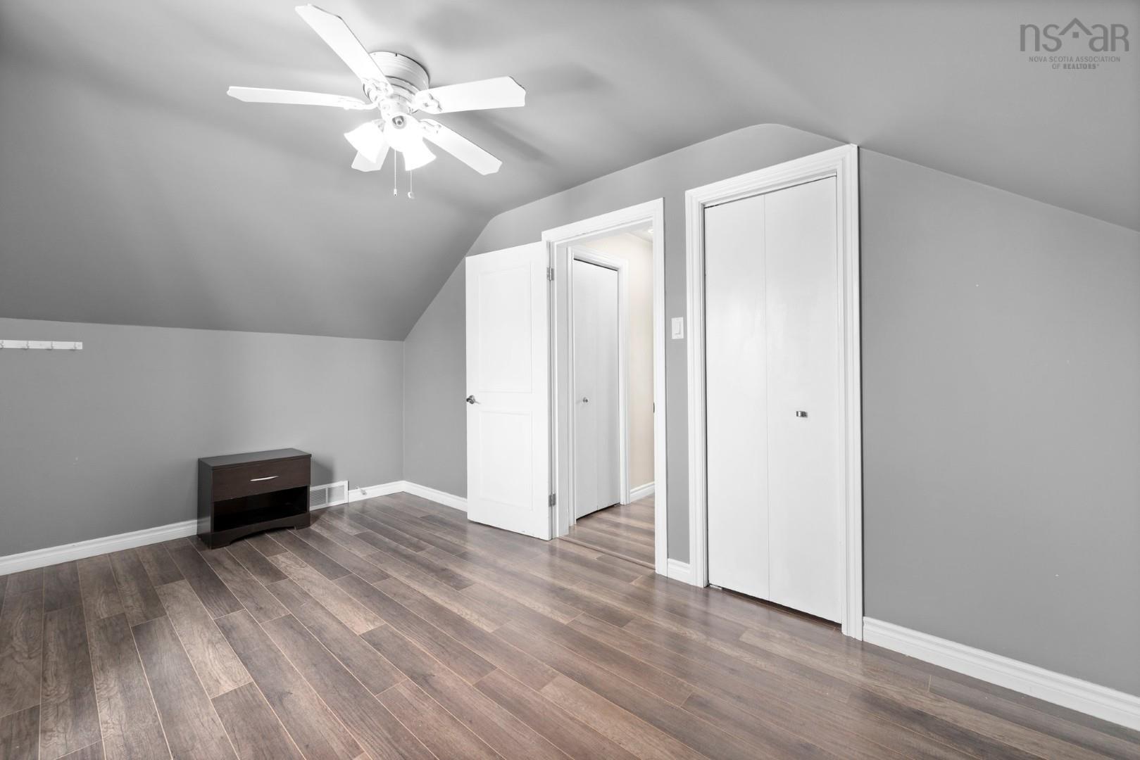 $419,900.00: 28 Guildwood Crescent, Halifax