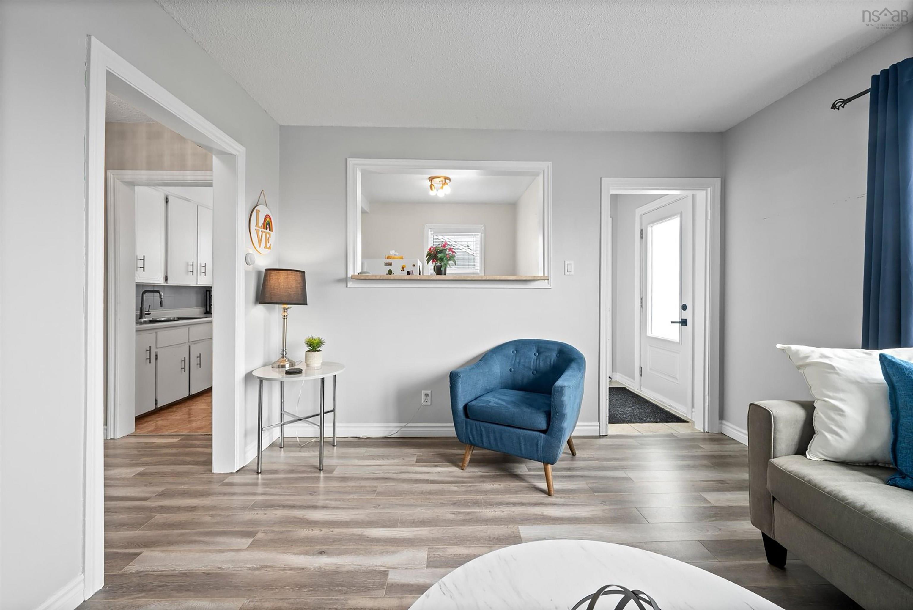 $419,900.00: 28 Guildwood Crescent, Halifax