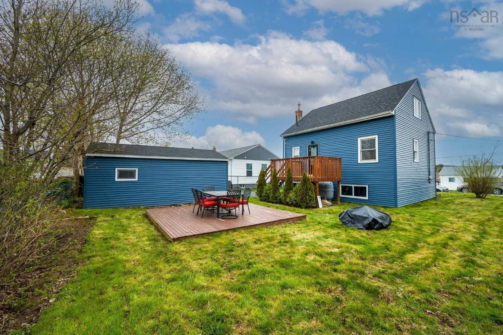 $419,900.00: 28 Guildwood Crescent, Halifax