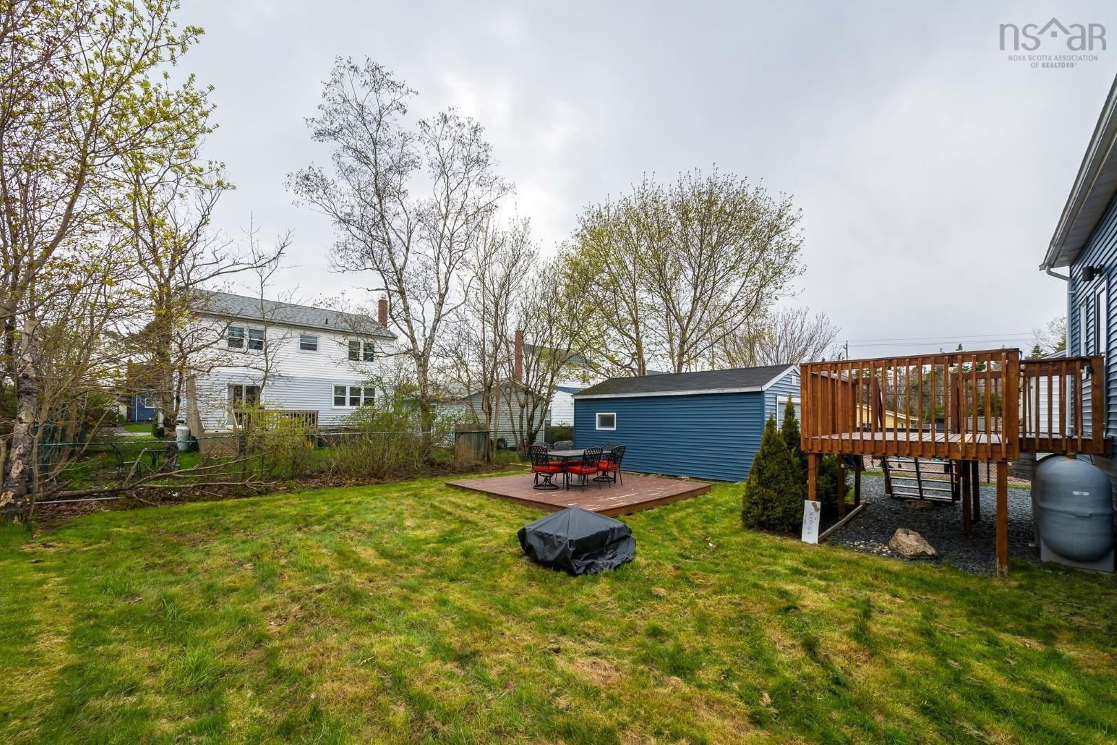 $419,900.00: 28 Guildwood Crescent, Halifax