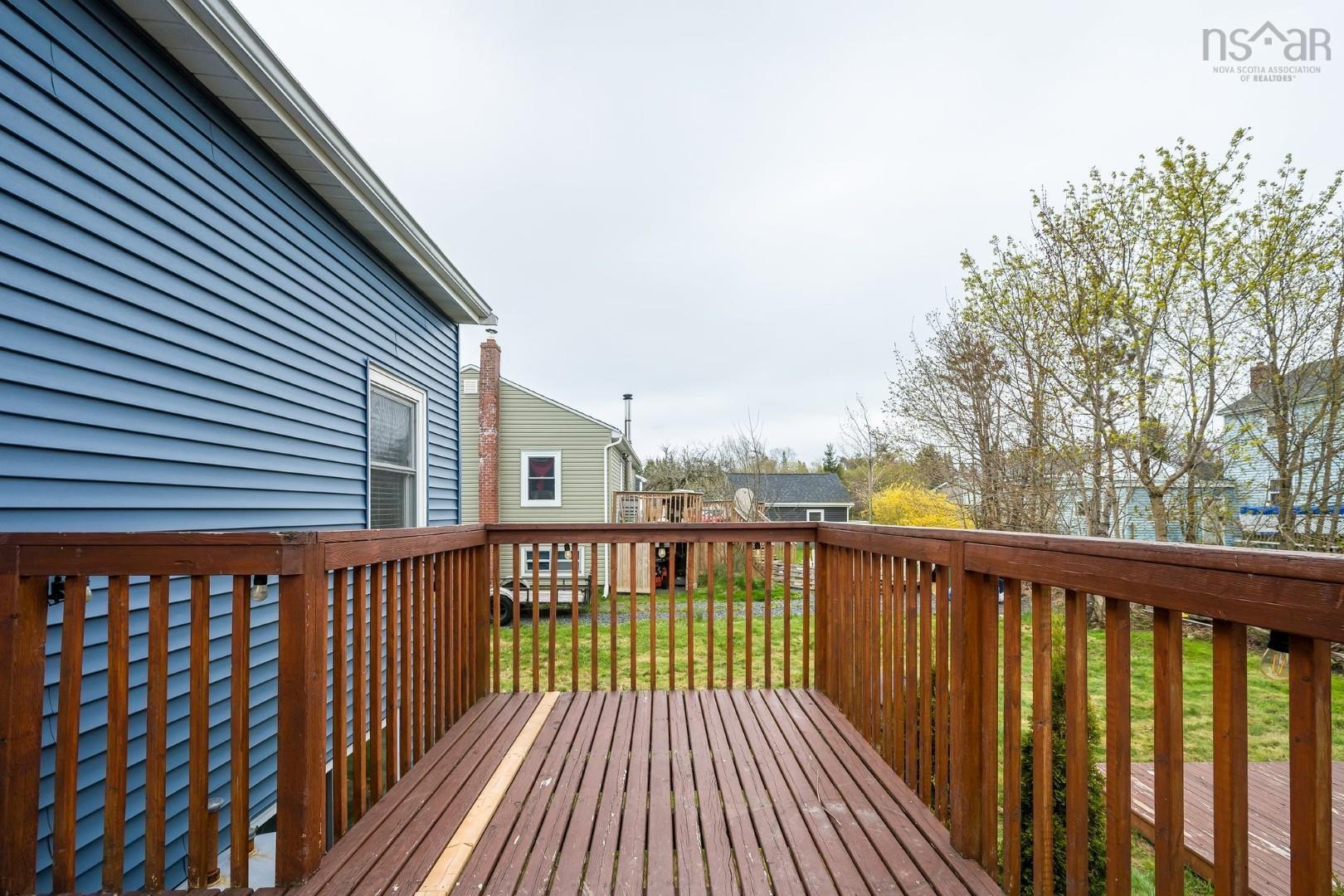 $419,900.00: 28 Guildwood Crescent, Halifax