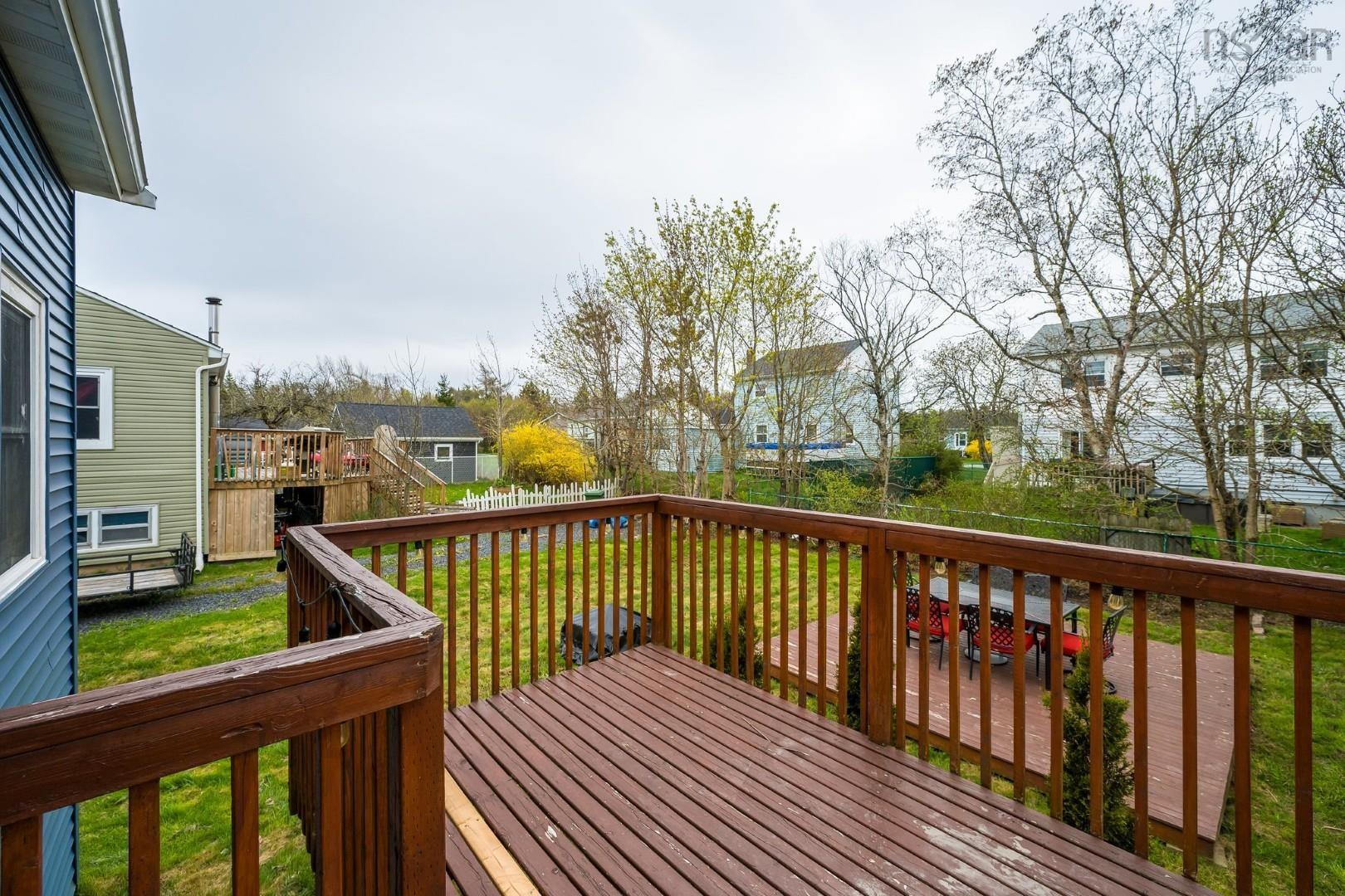 $419,900.00: 28 Guildwood Crescent, Halifax