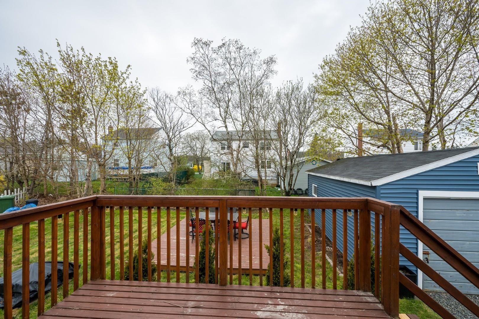 $419,900.00: 28 Guildwood Crescent, Halifax