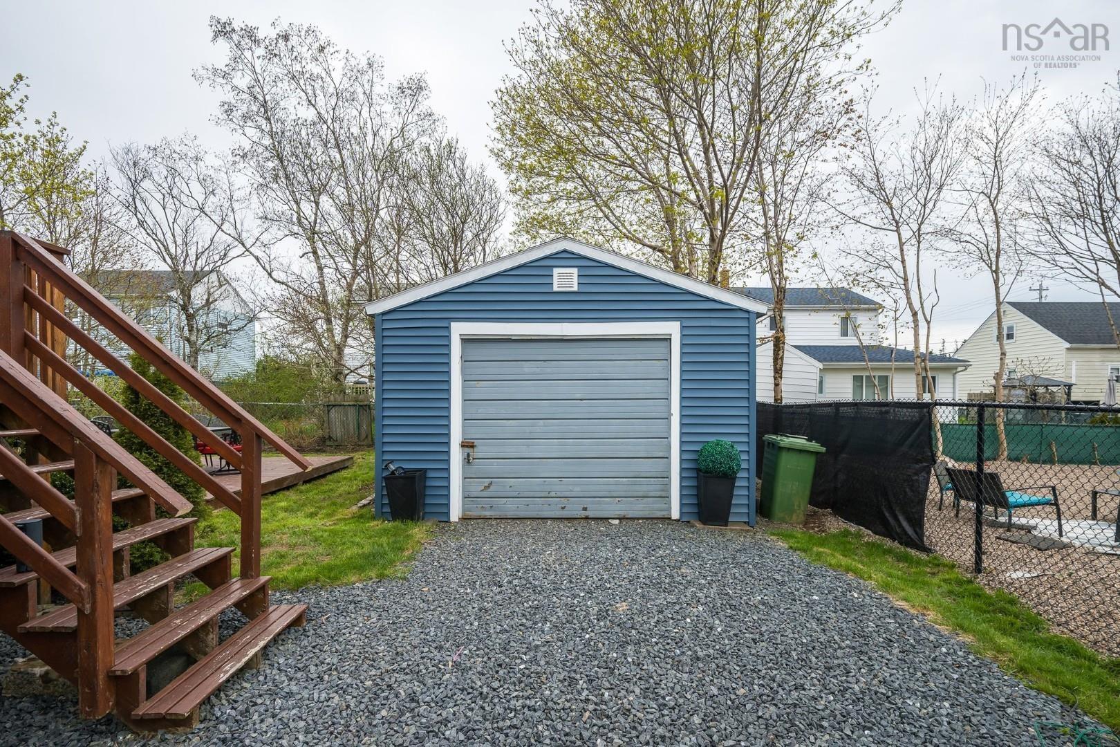 $419,900.00: 28 Guildwood Crescent, Halifax