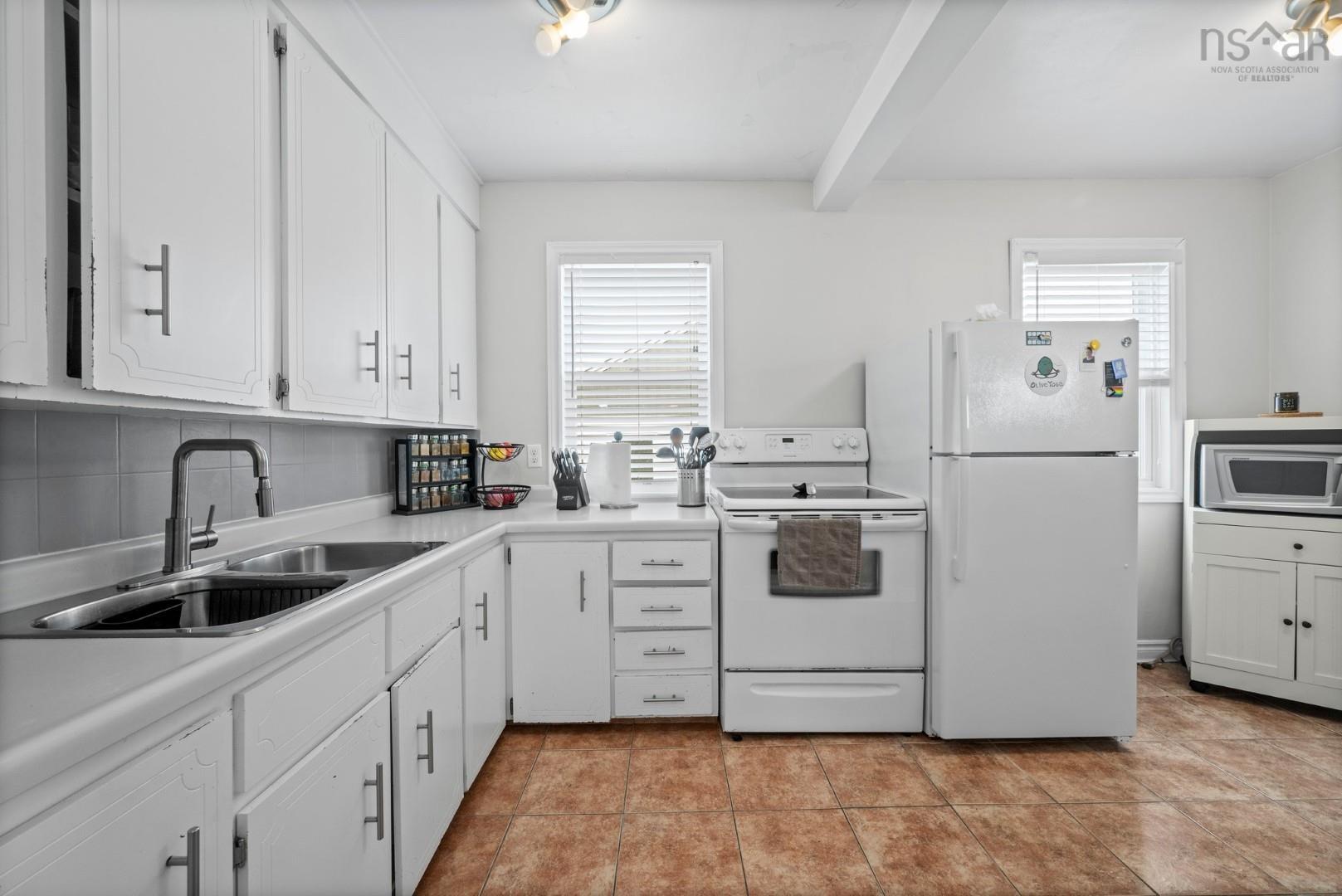$419,900.00: 28 Guildwood Crescent, Halifax
