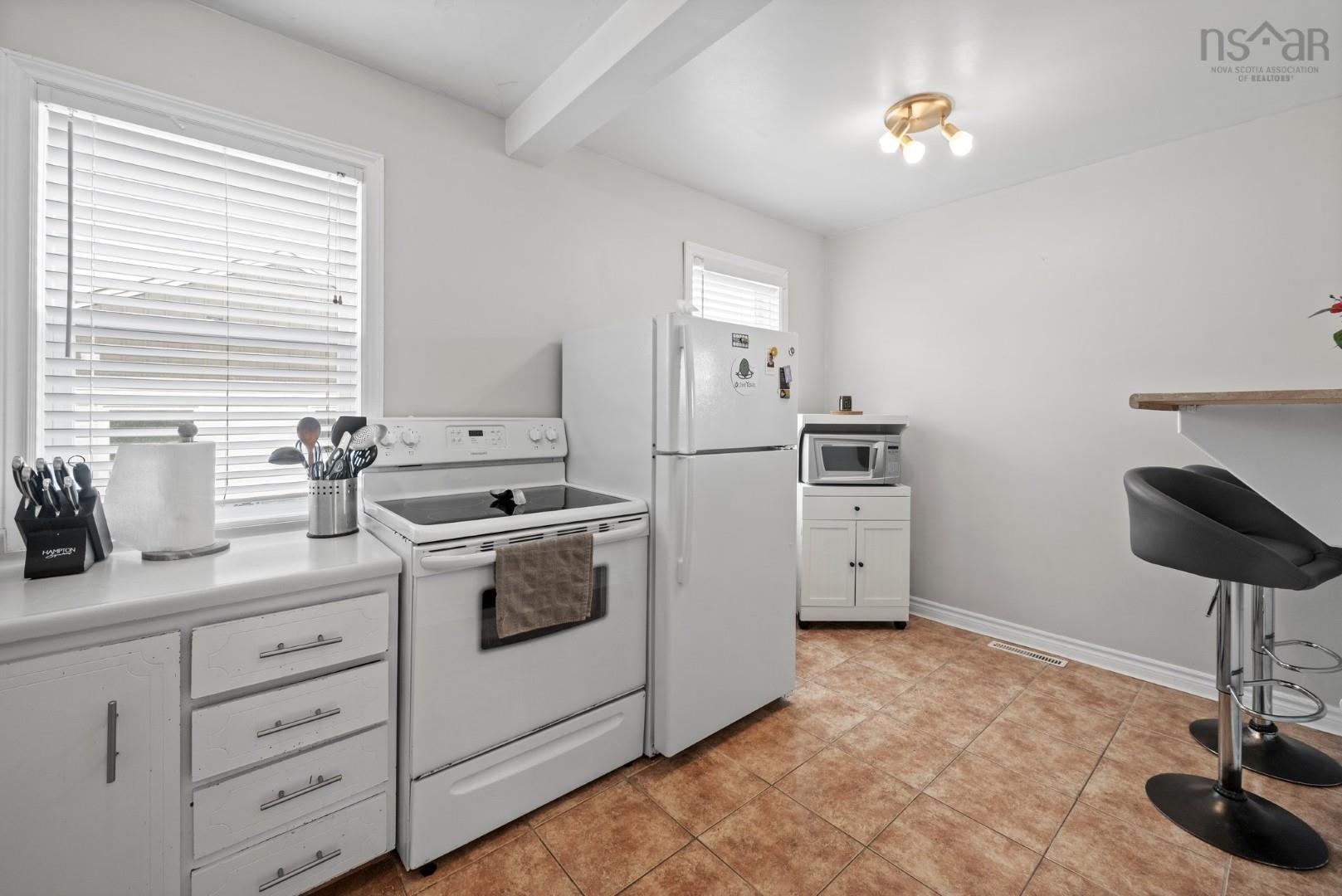 $419,900.00: 28 Guildwood Crescent, Halifax