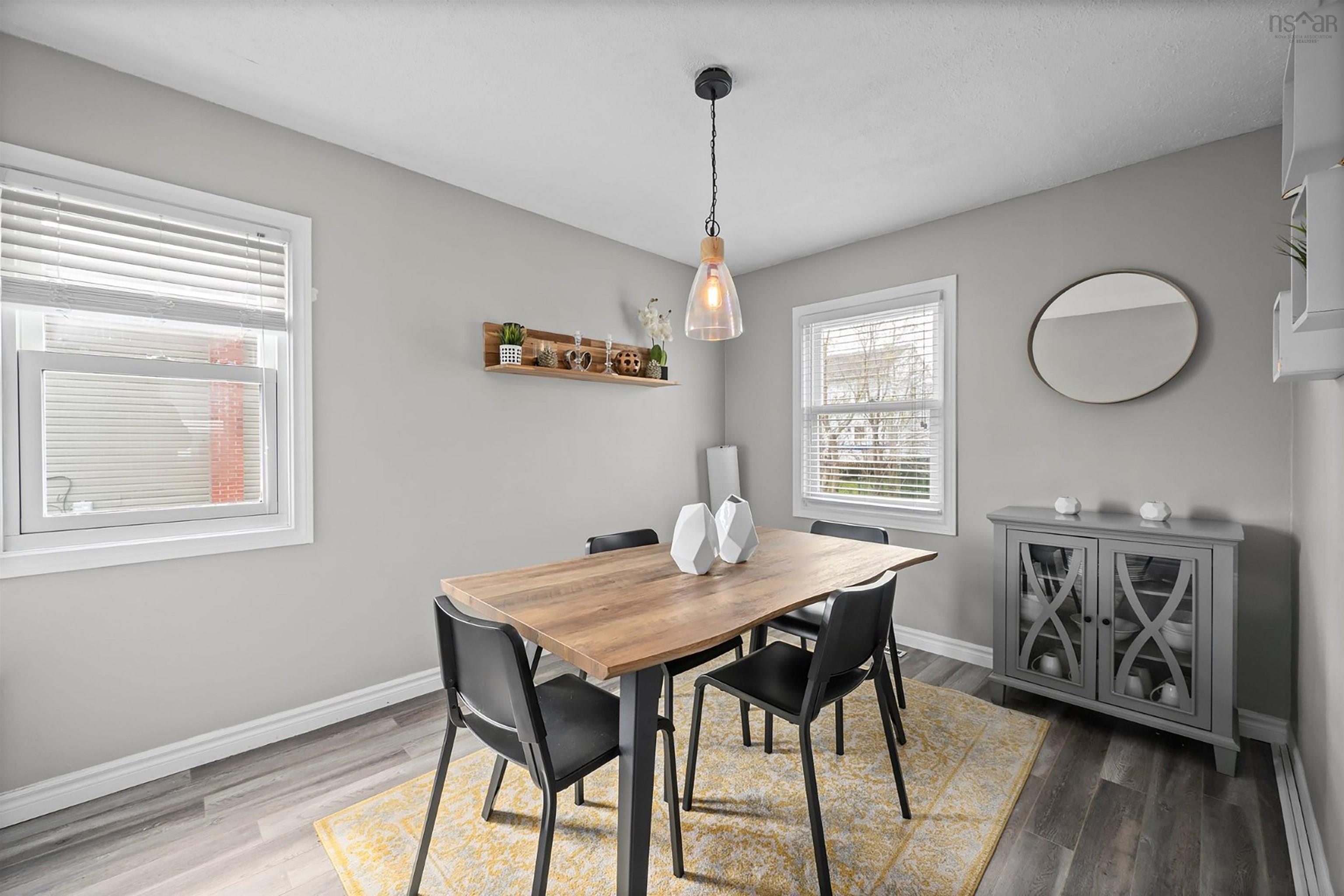 $419,900.00: 28 Guildwood Crescent, Halifax