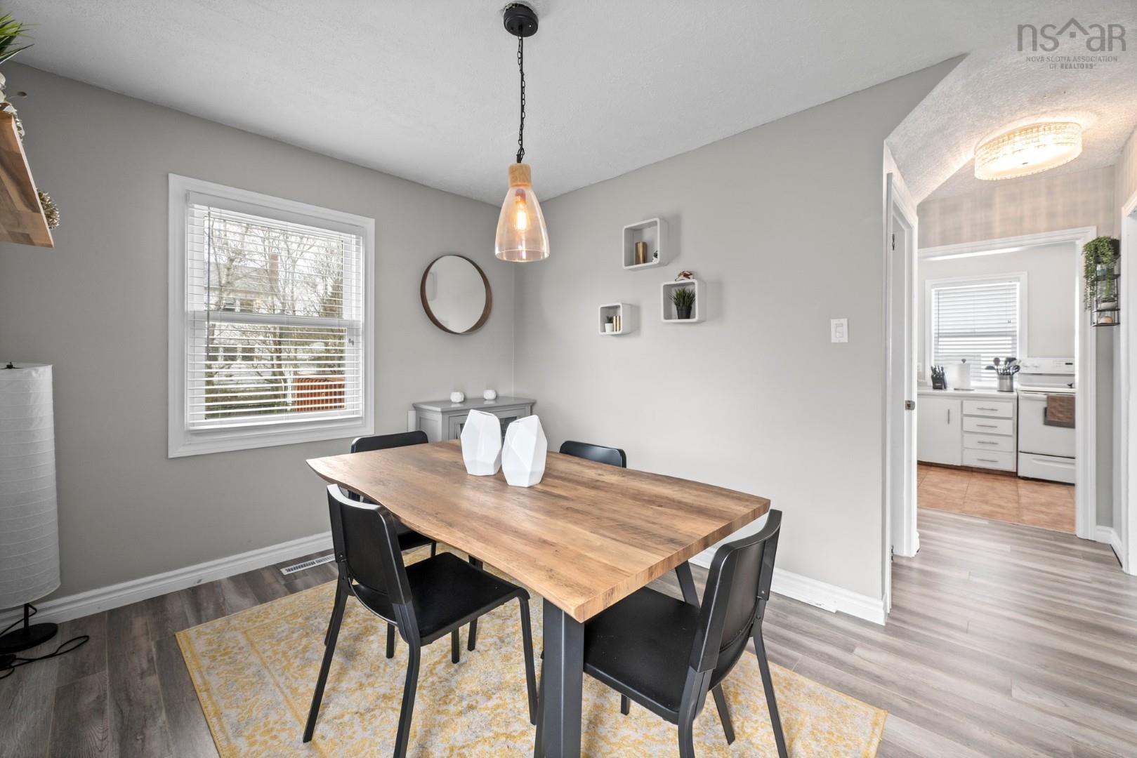 $419,900.00: 28 Guildwood Crescent, Halifax