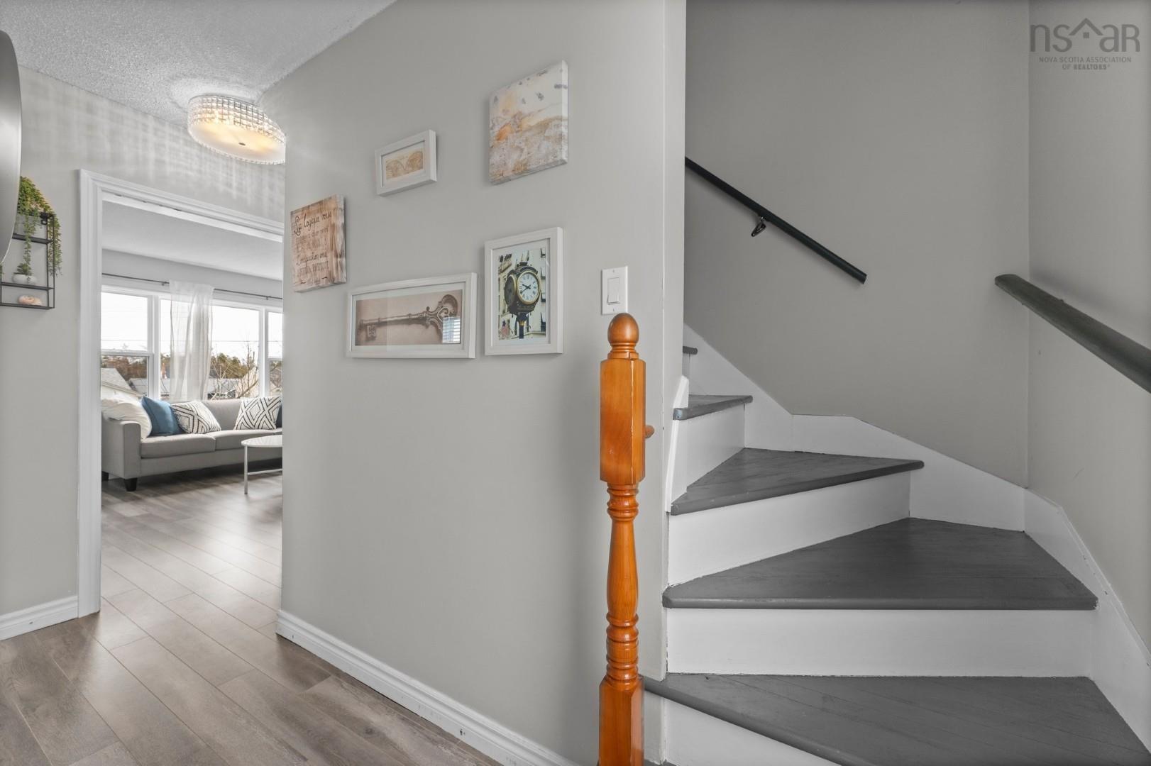 $419,900.00: 28 Guildwood Crescent, Halifax