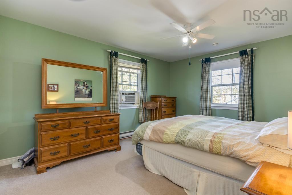 $574,900.00: 278 Fox Hill Avenue, North Kentville
