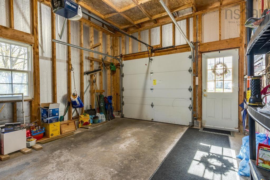 $574,900.00: 278 Fox Hill Avenue, North Kentville