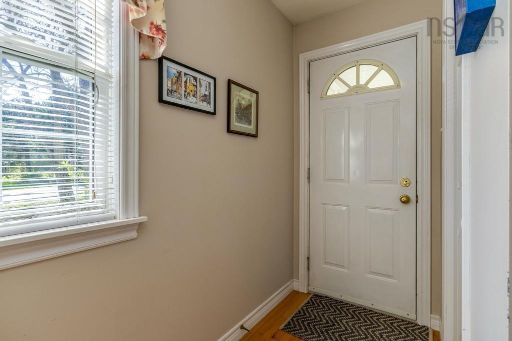 $574,900.00: 278 Fox Hill Avenue, North Kentville