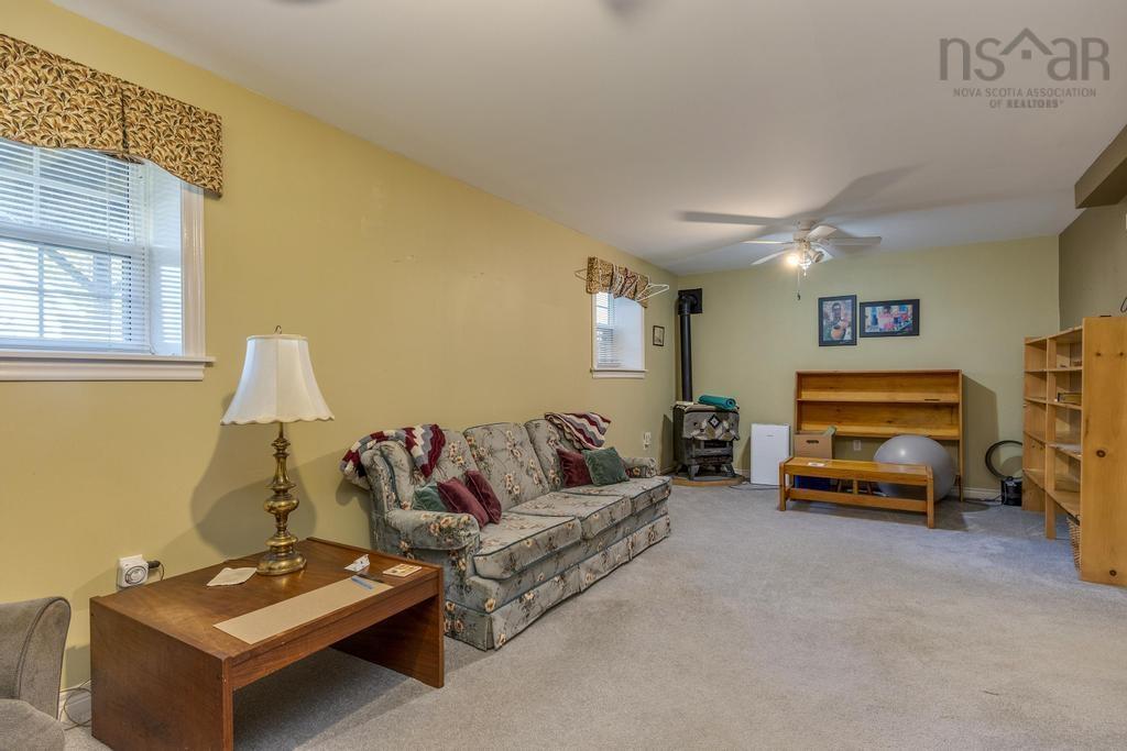 $574,900.00: 278 Fox Hill Avenue, North Kentville