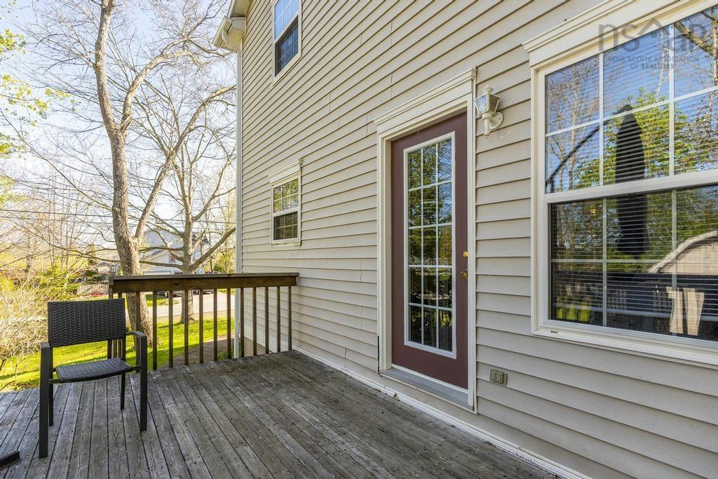 $574,900.00: 278 Fox Hill Avenue, North Kentville