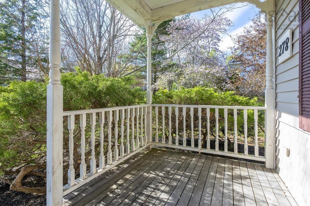 $574,900.00: 278 Fox Hill Avenue, North Kentville