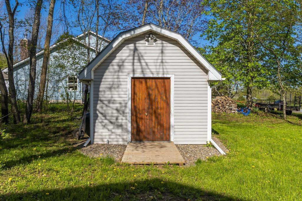 $574,900.00: 278 Fox Hill Avenue, North Kentville