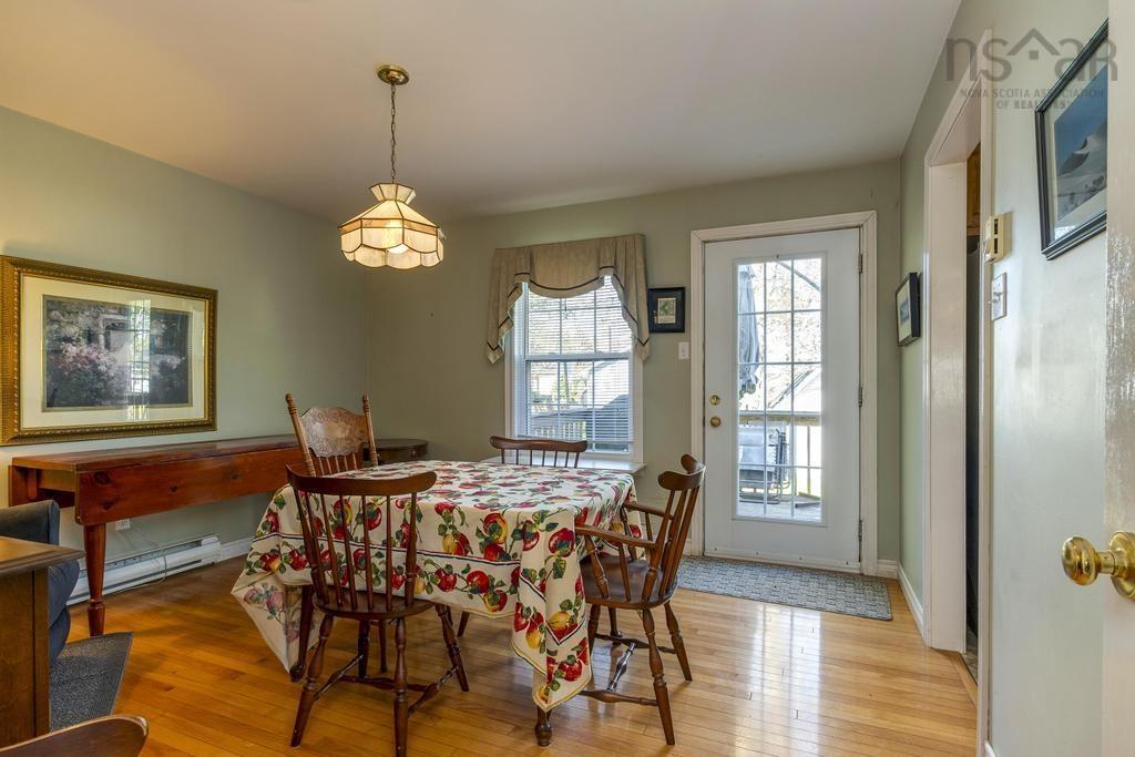 $574,900.00: 278 Fox Hill Avenue, North Kentville