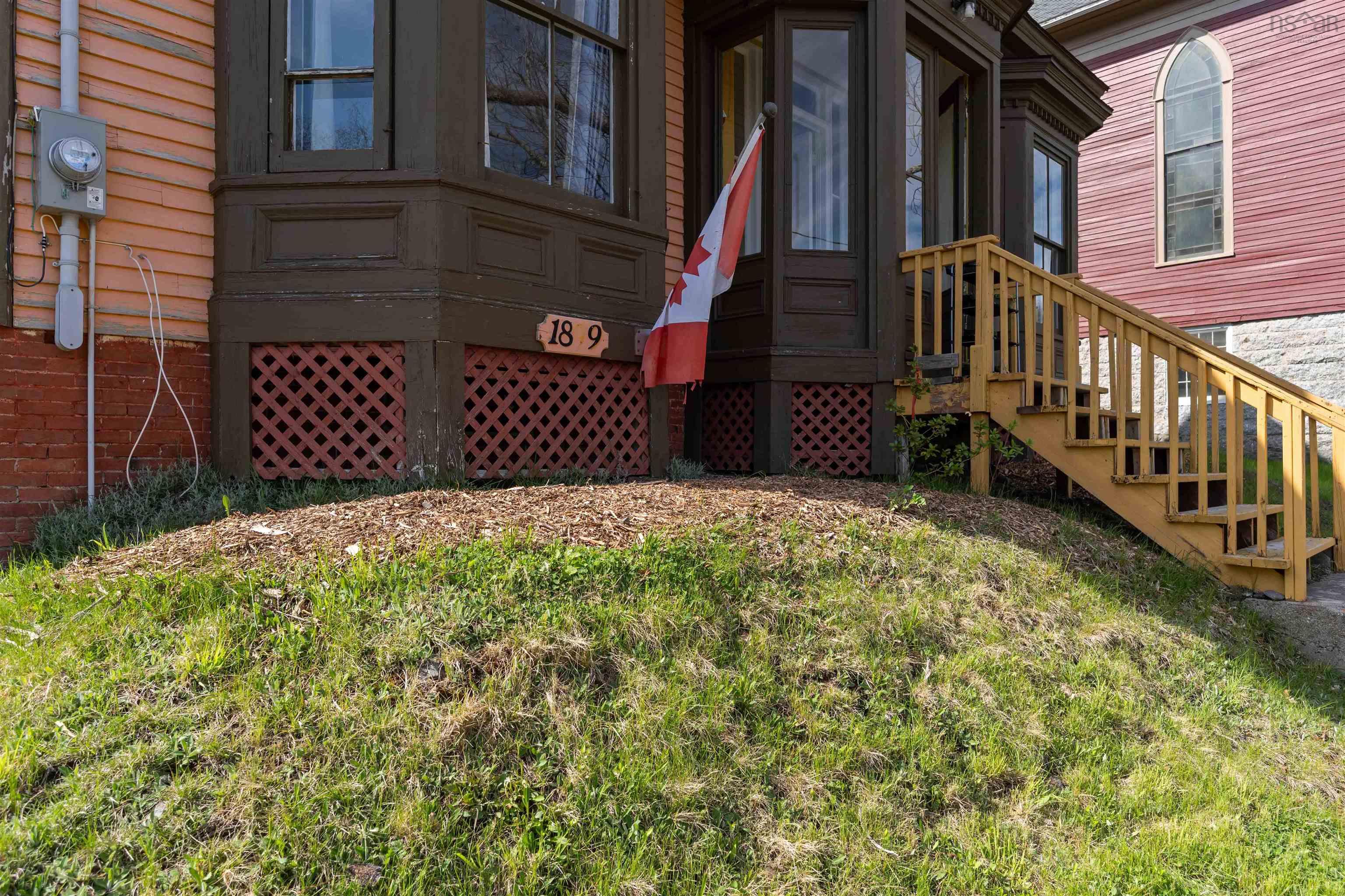 $724,900.00: 1899 Clementsvale Road, Bear River