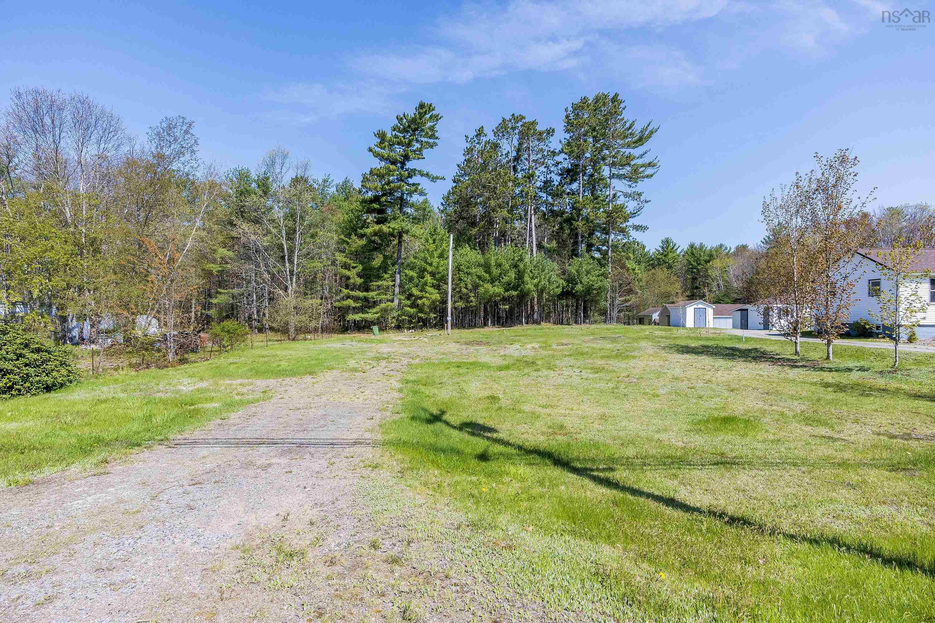 $26,500.00: 10541 Highway 201, Meadowvale