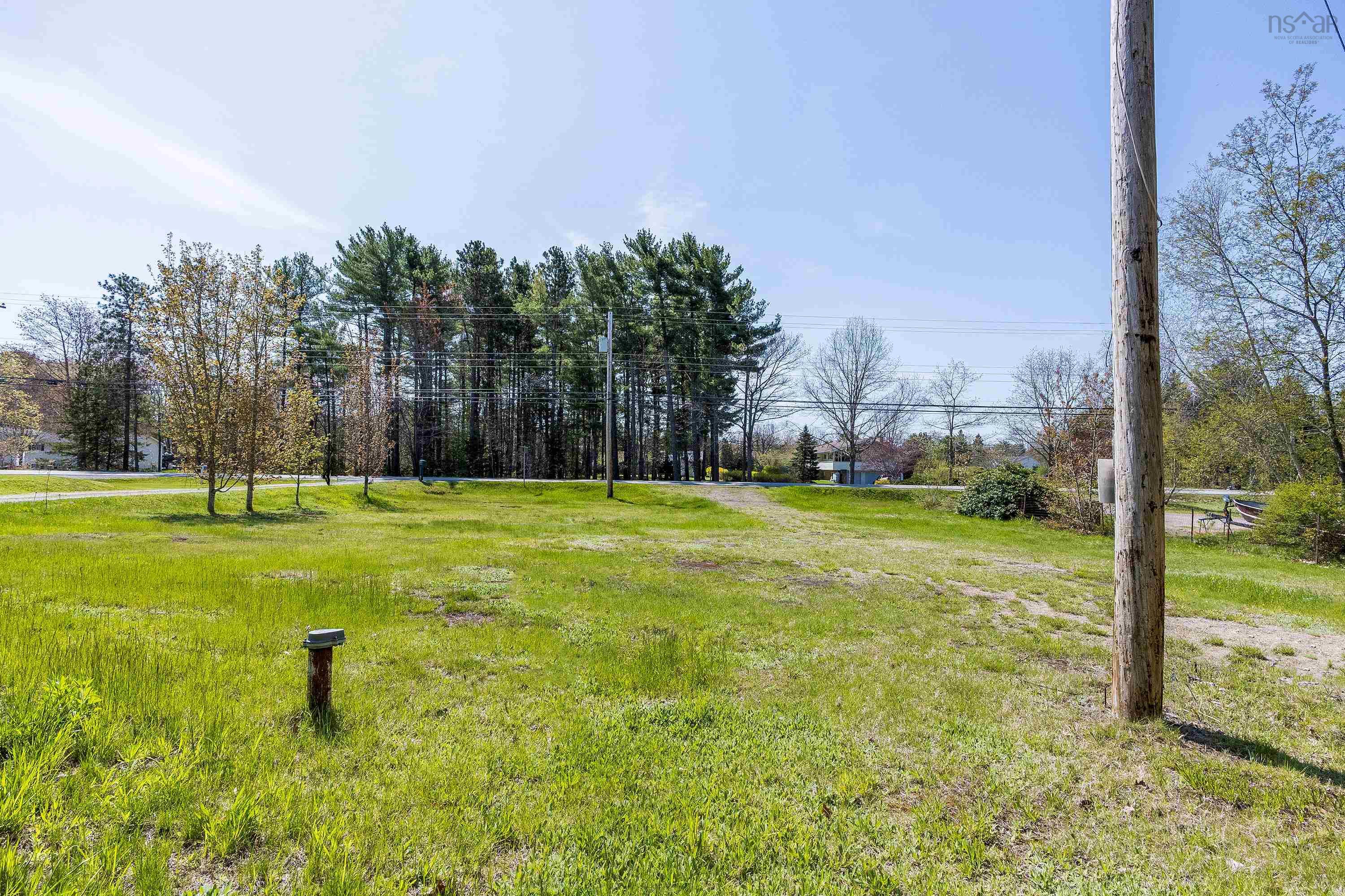 $26,500.00: 10541 Highway 201, Meadowvale