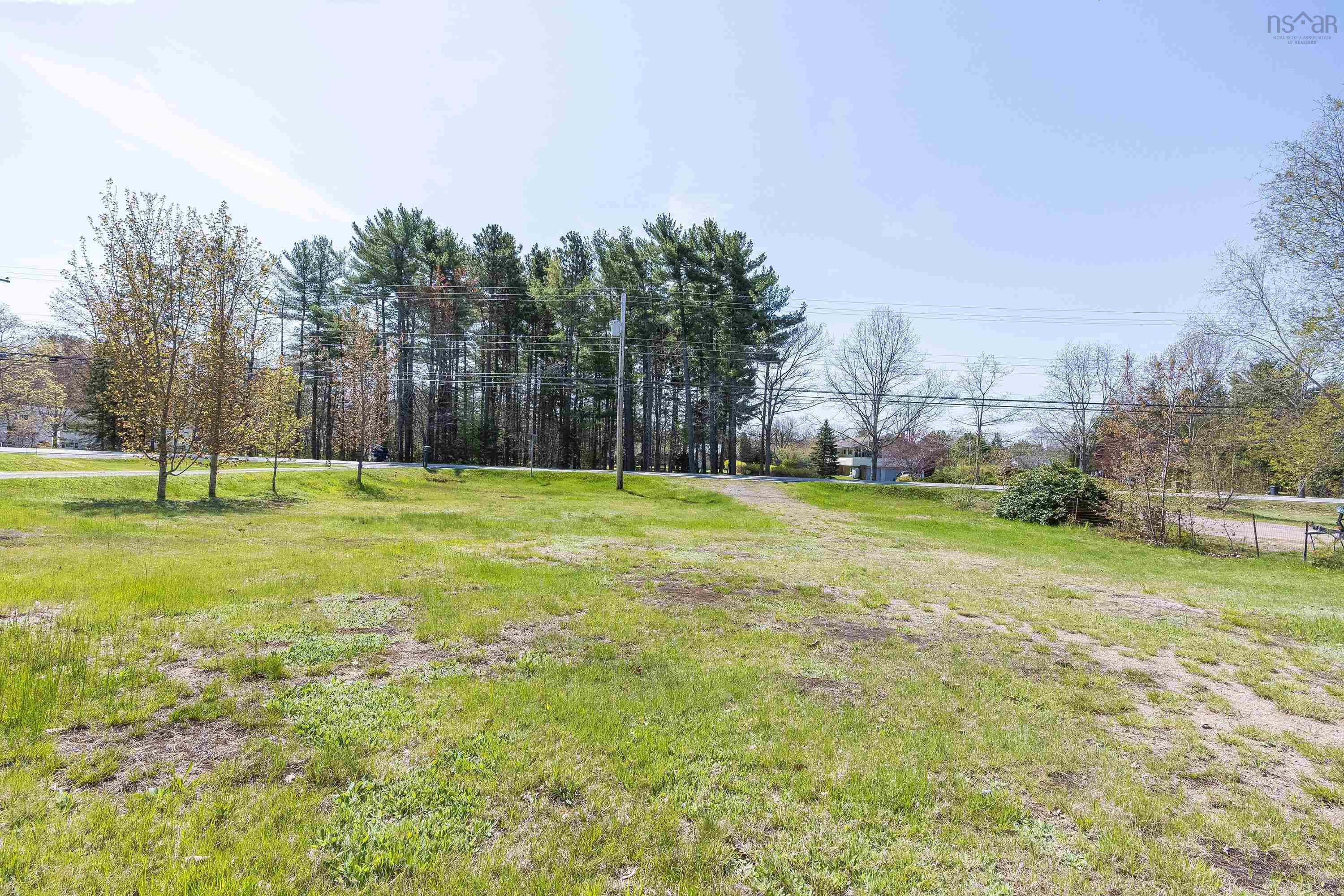 $26,500.00: 10541 Highway 201, Meadowvale