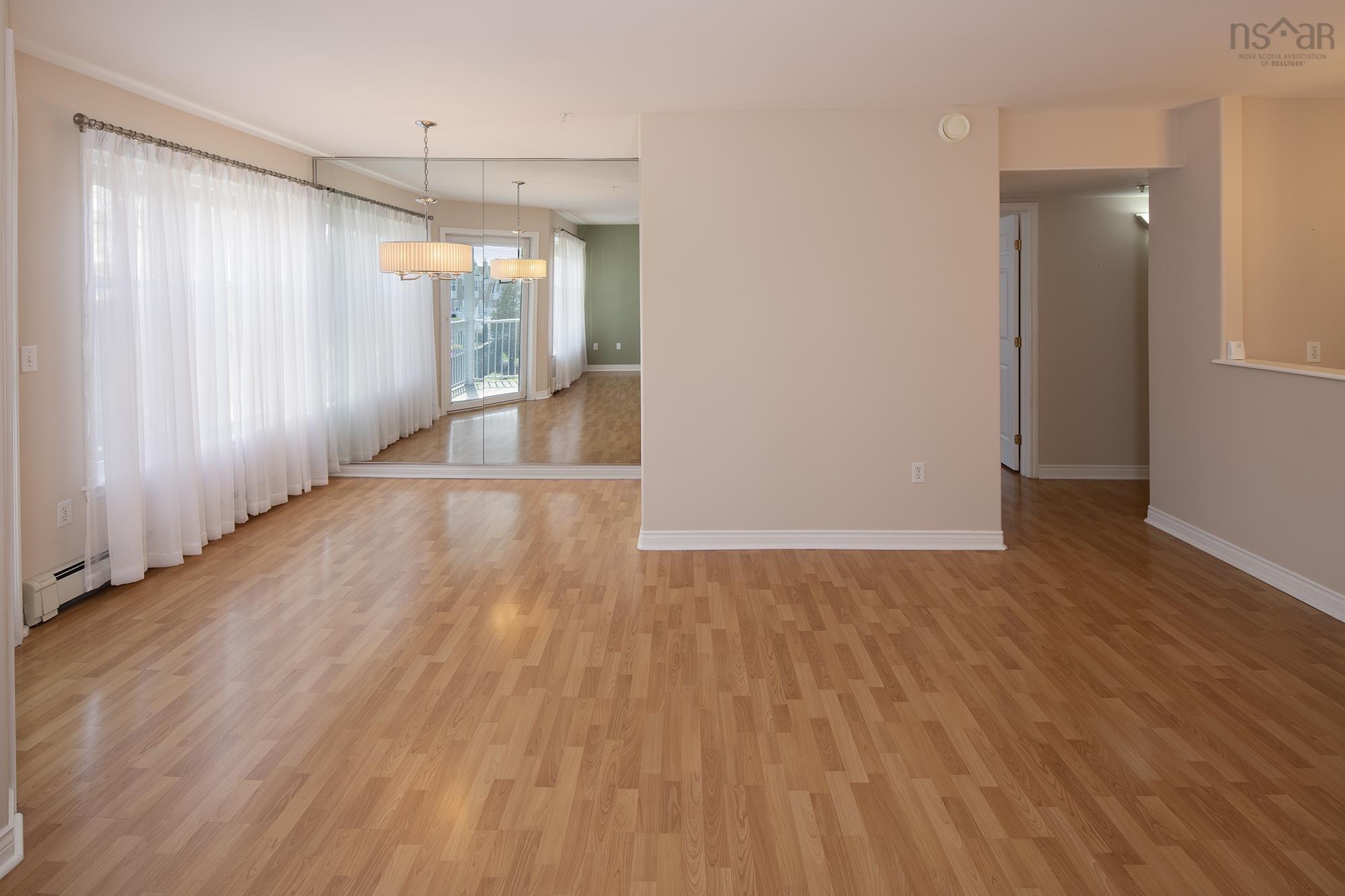 $460,000.00: 201 40 Waterfront Drive, Bedford