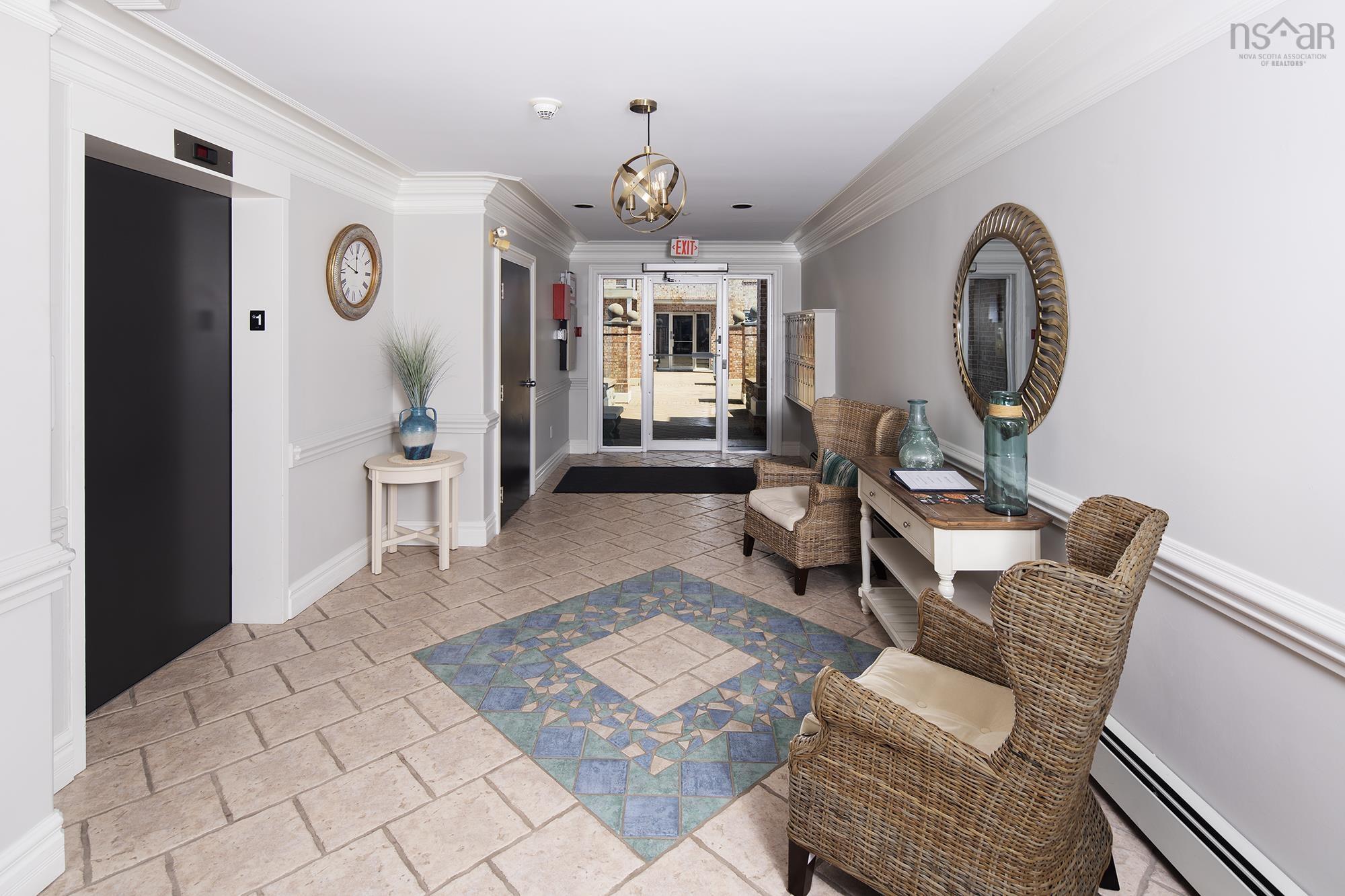$460,000.00: 201 40 Waterfront Drive, Bedford
