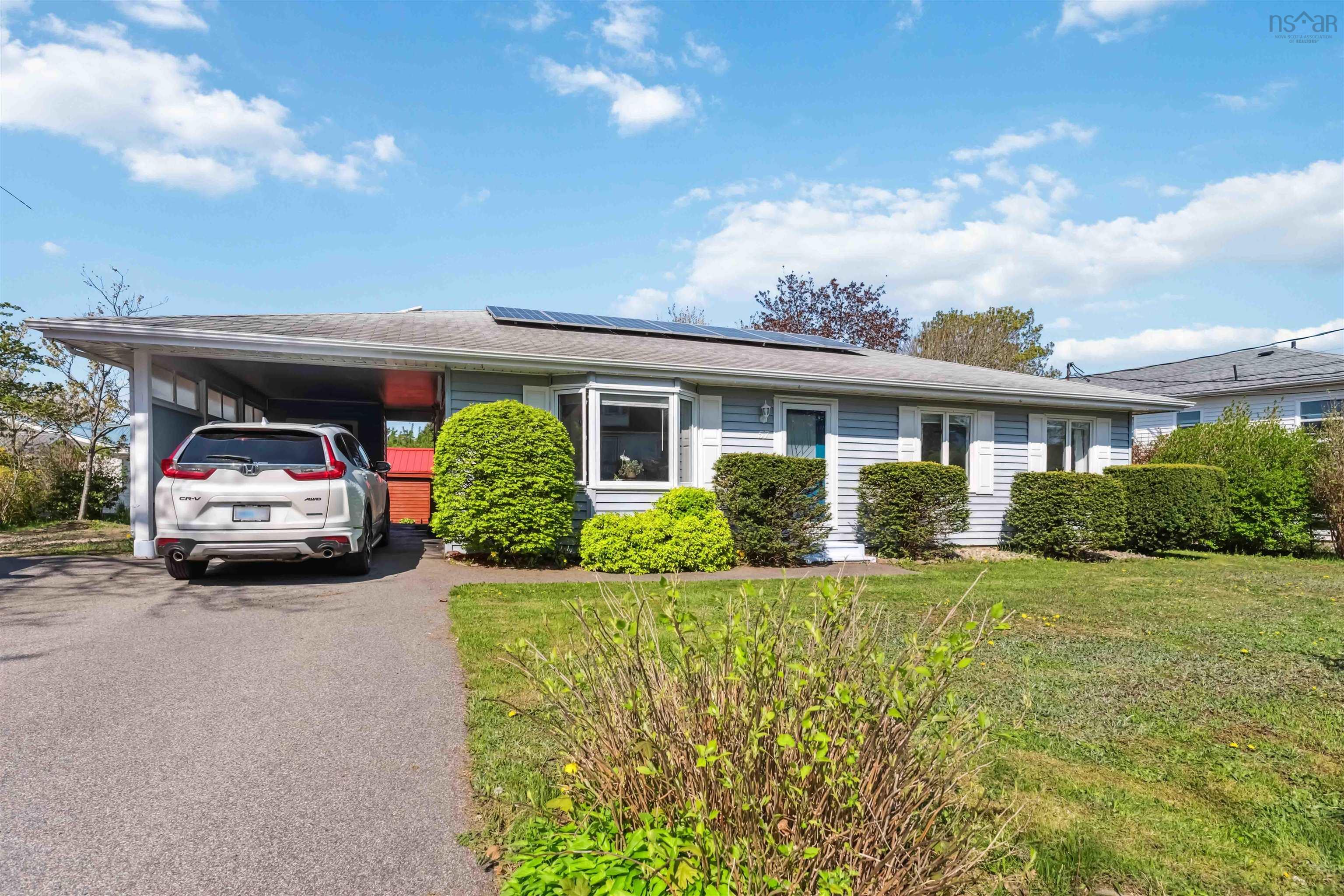 $359,000.00: 57 First Avenue, Digby