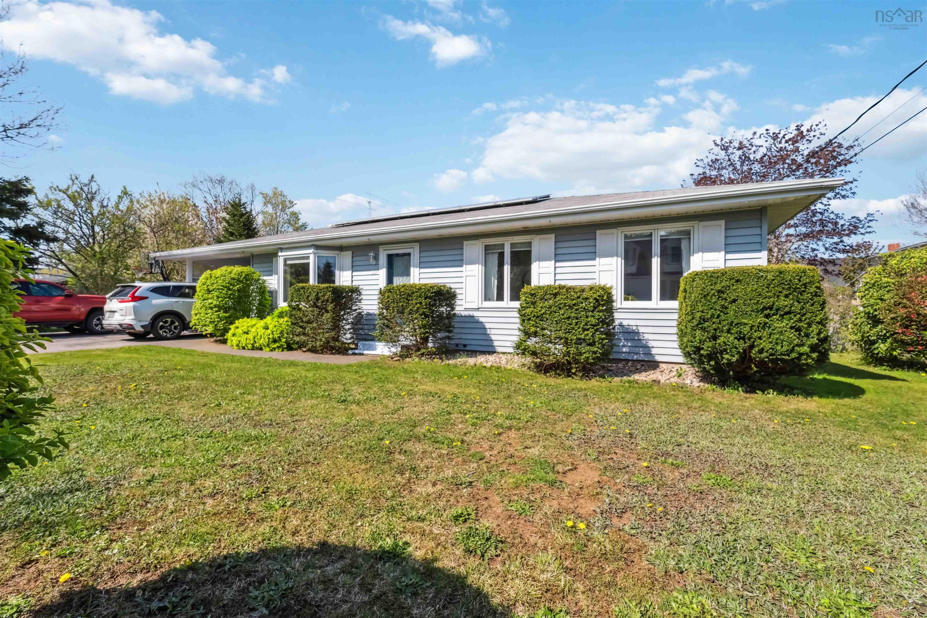 $359,000.00: 57 First Avenue, Digby