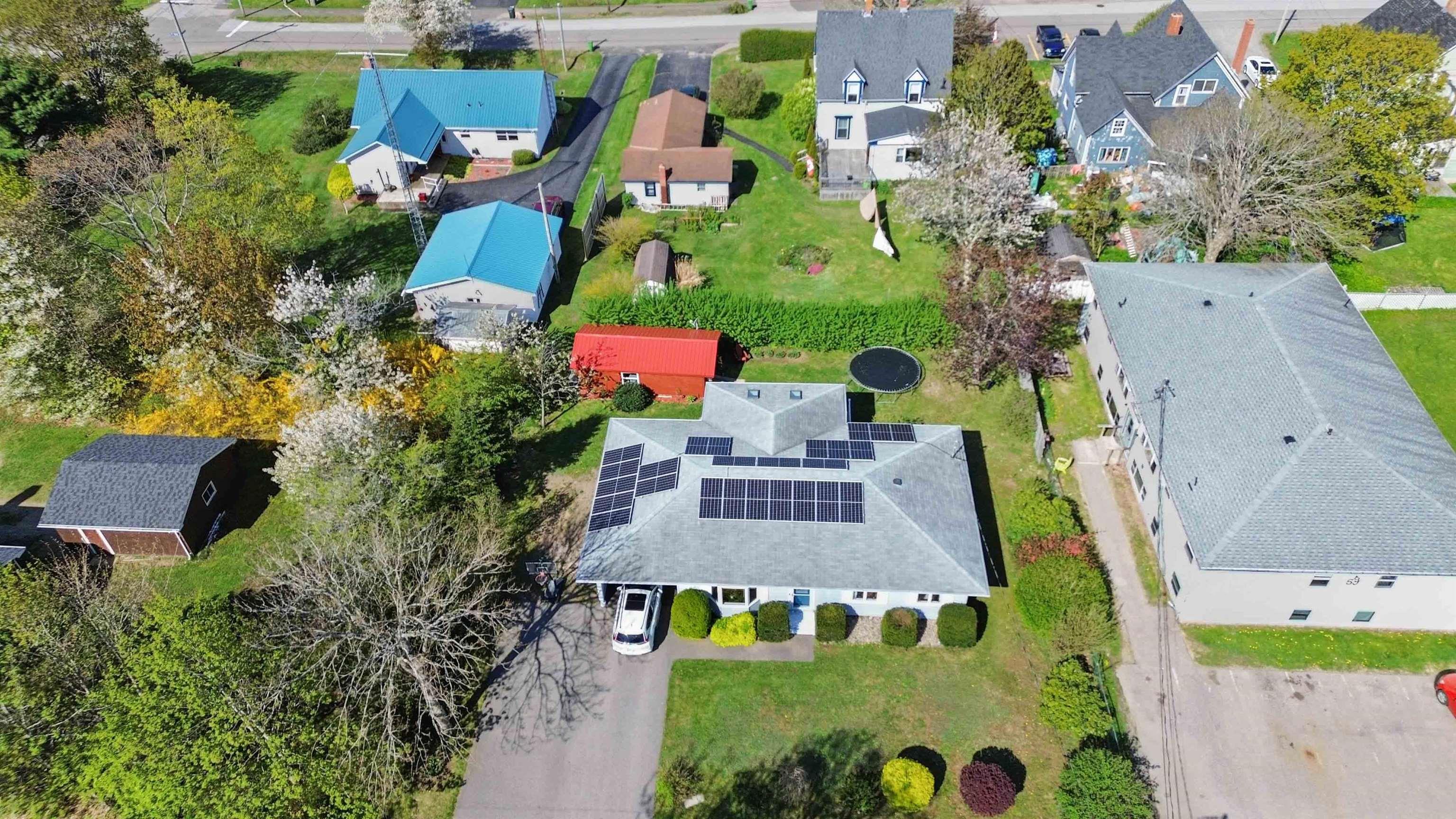 $359,000.00: 57 First Avenue, Digby
