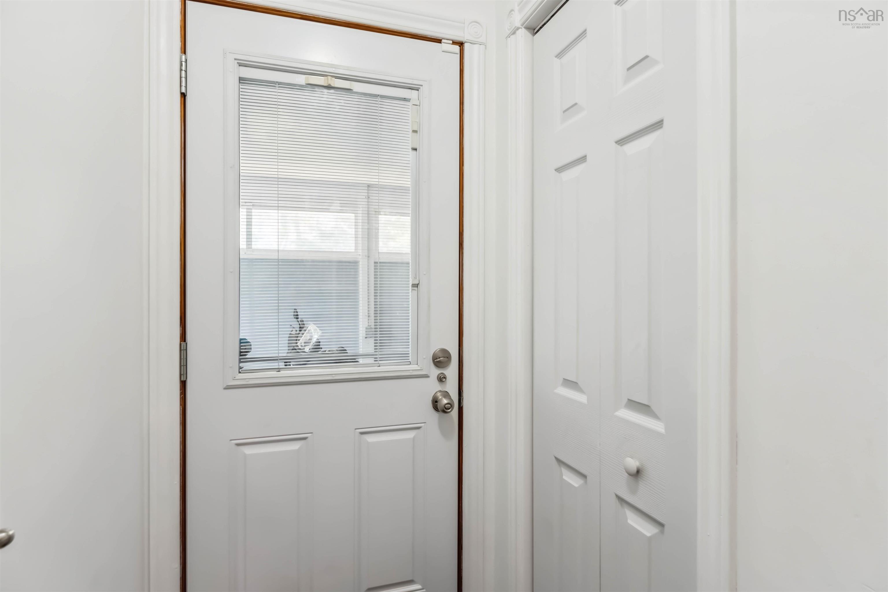 $359,000.00: 57 First Avenue, Digby