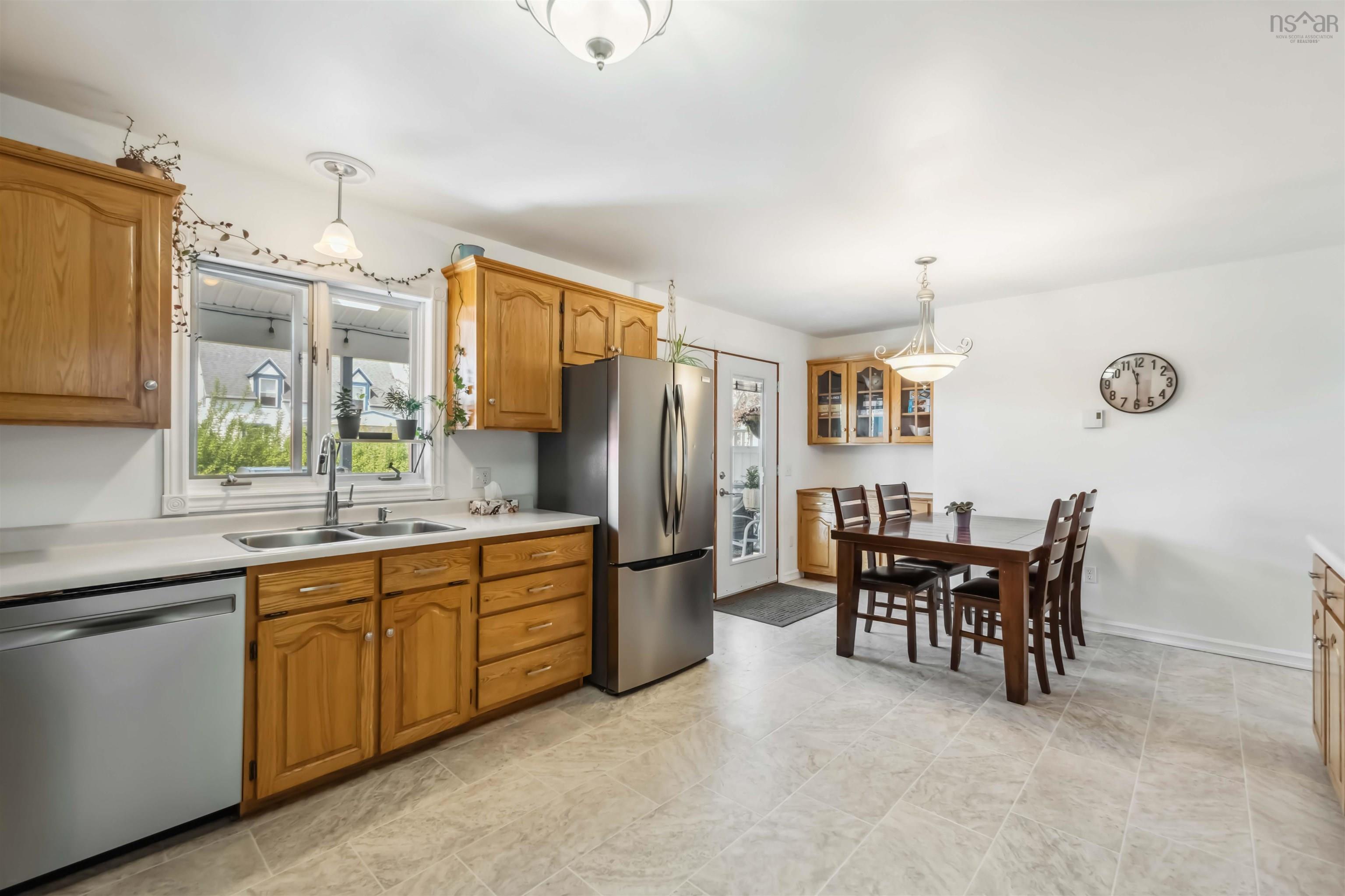 $359,000.00: 57 First Avenue, Digby